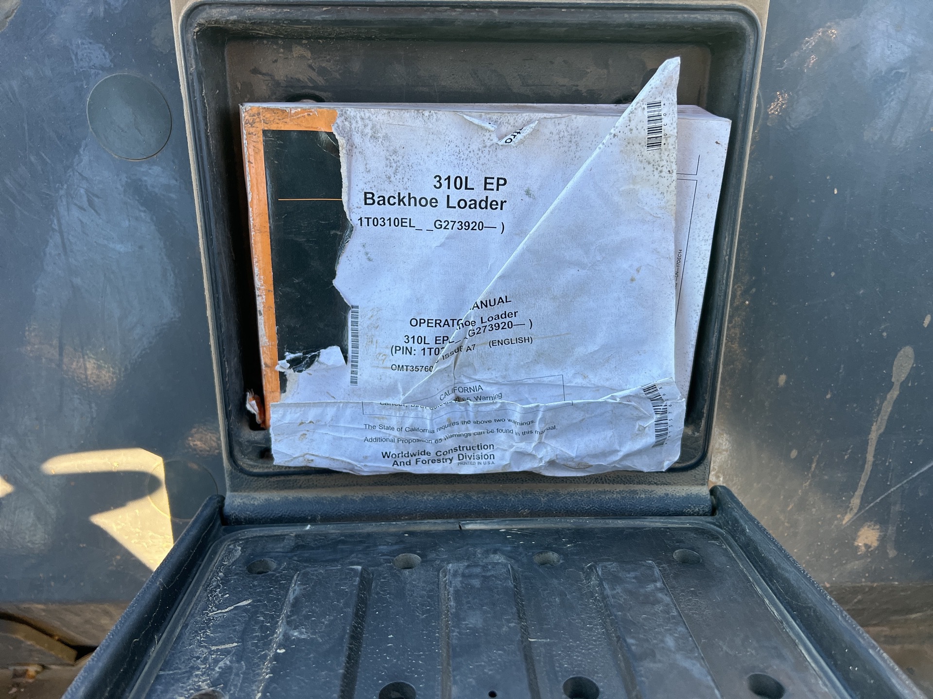 Photo - 18