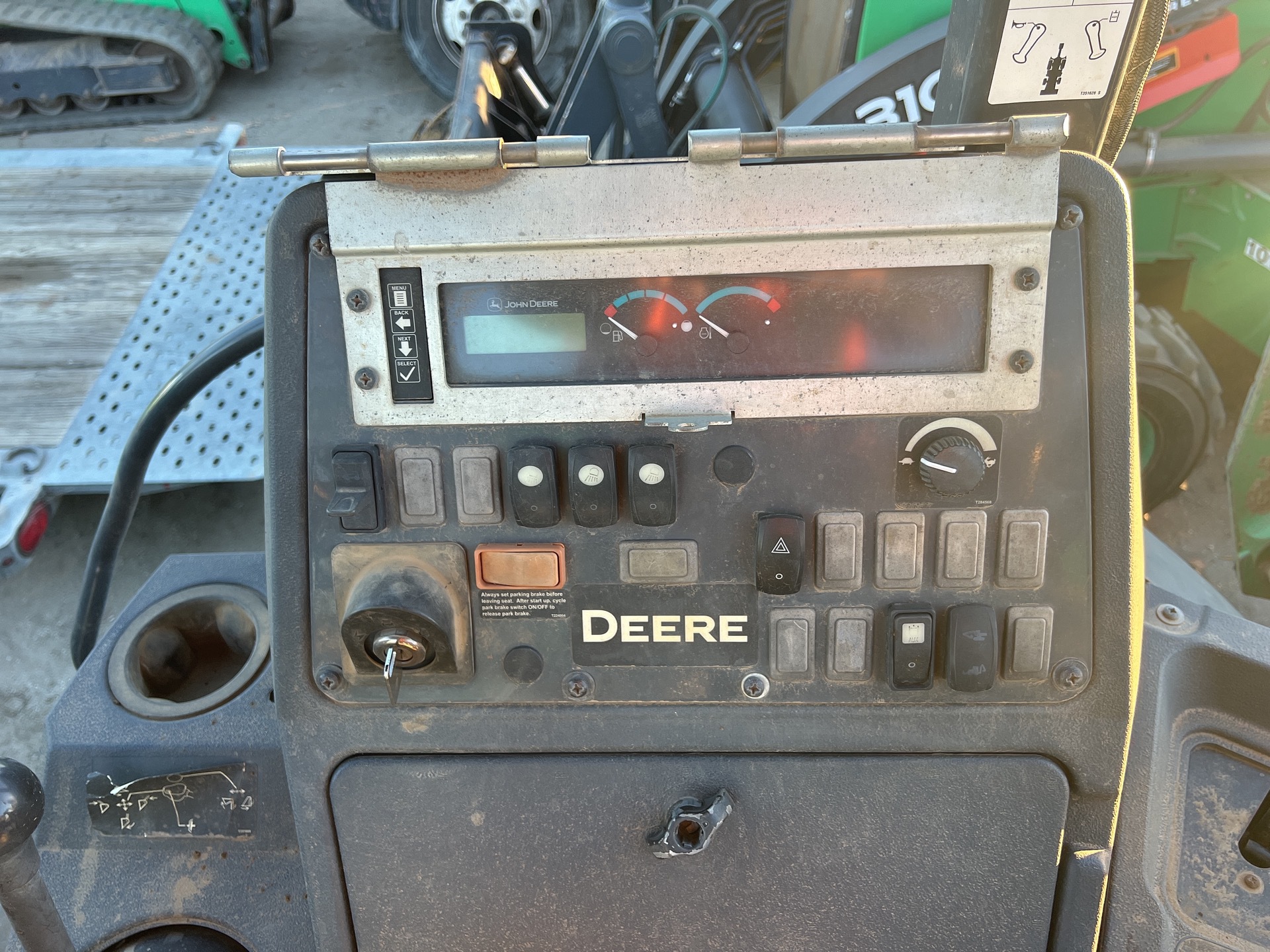 Photo - 25