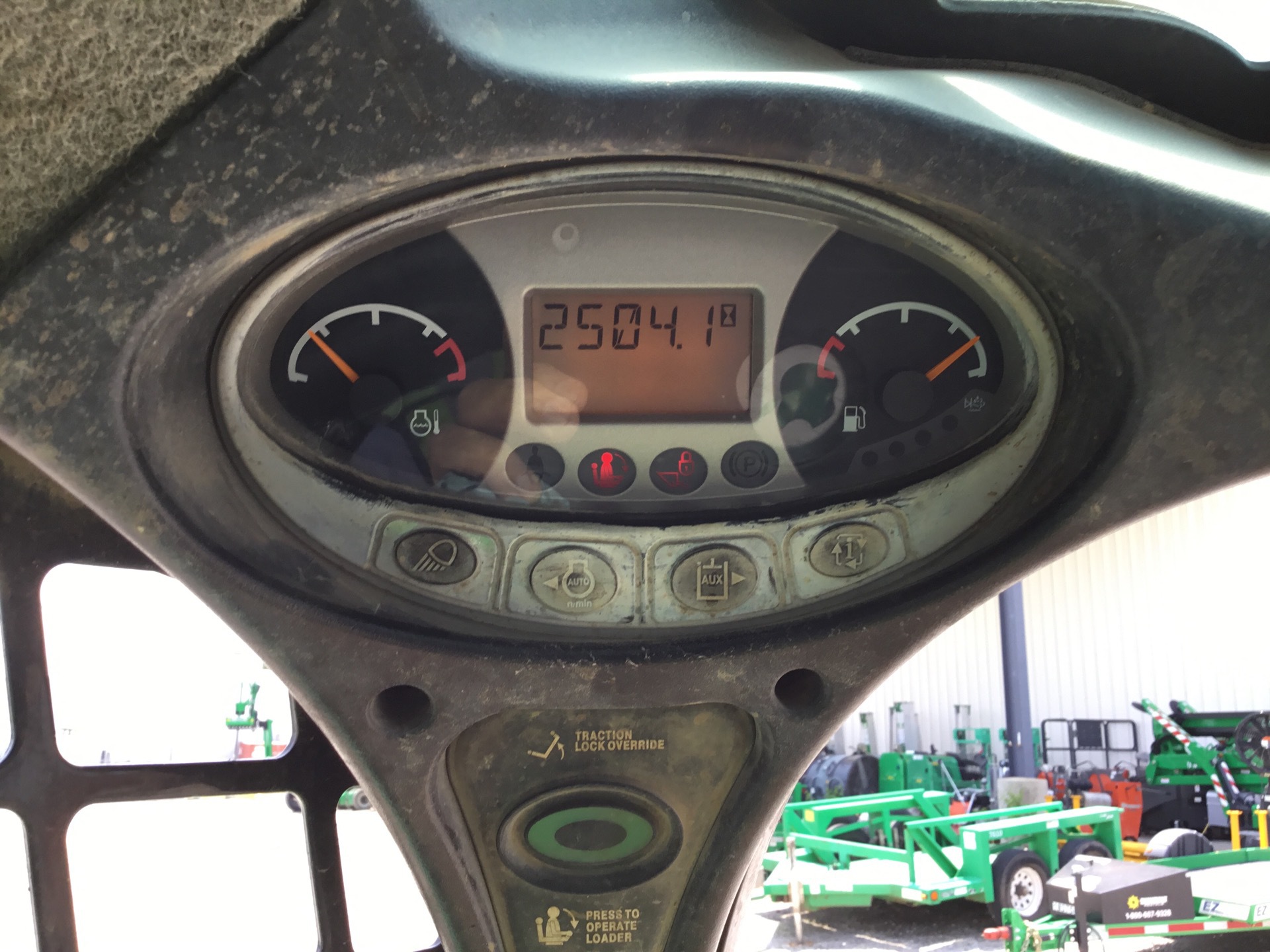Photo - 22