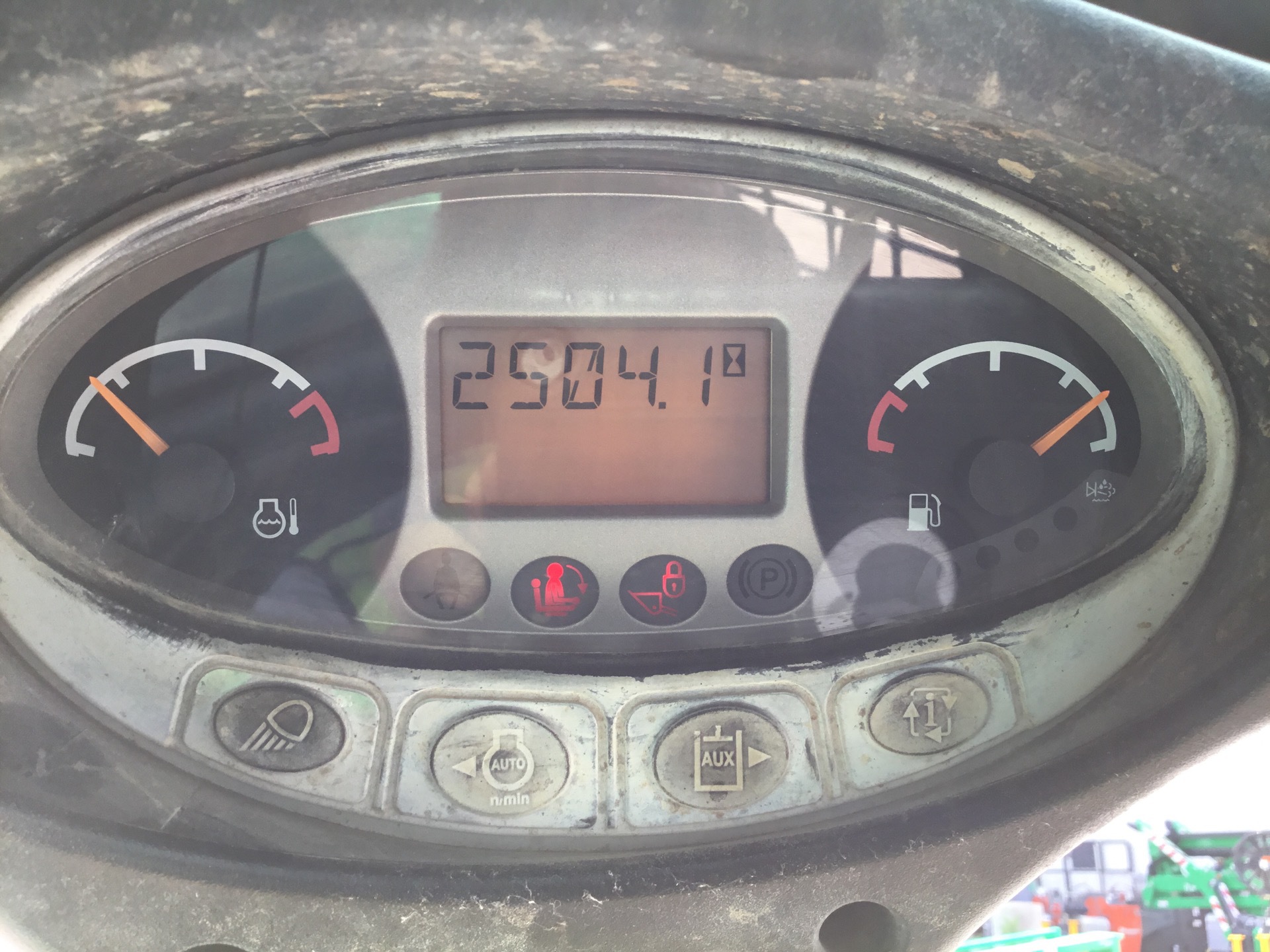 Photo - 25