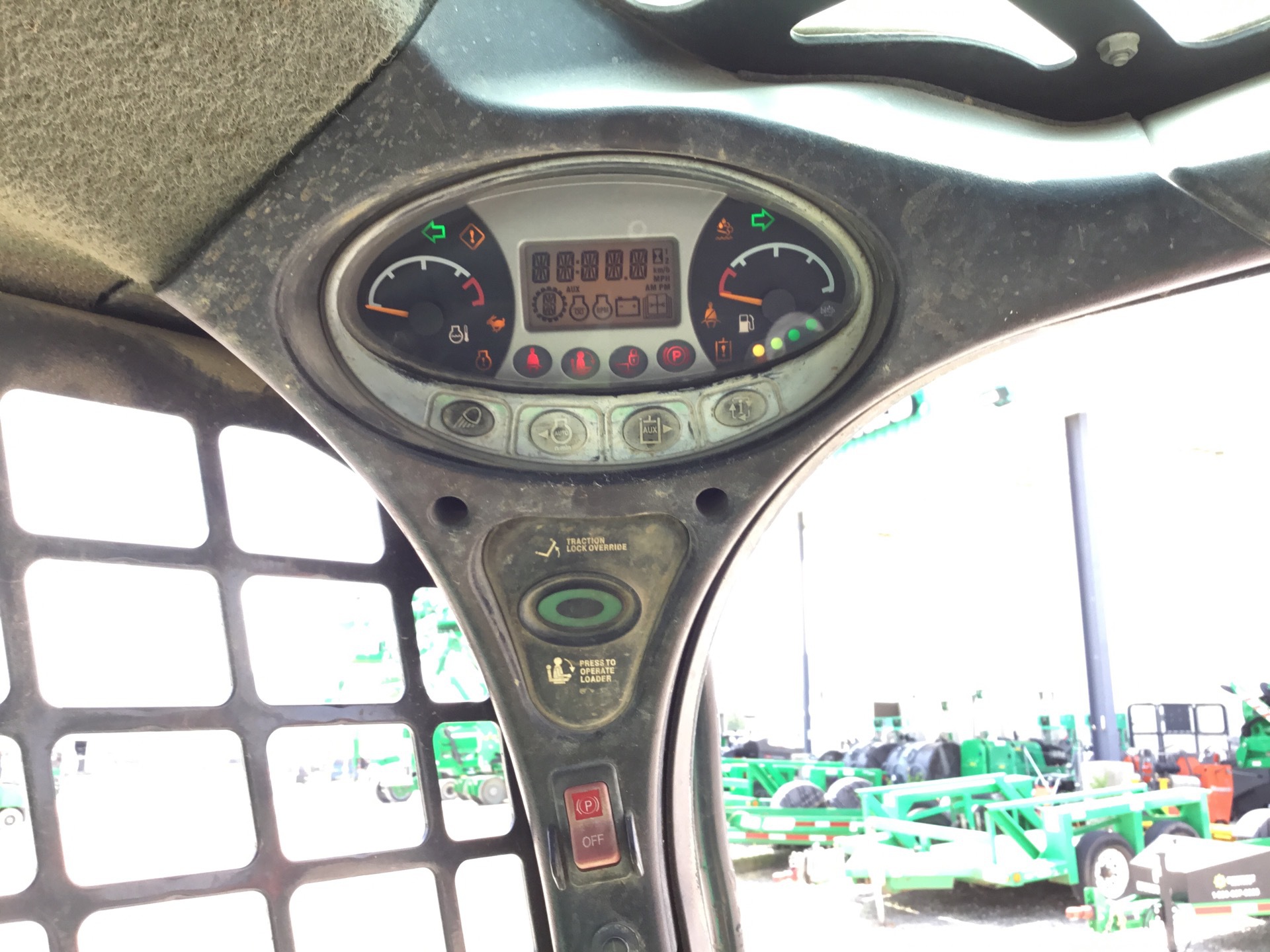 Photo - 23