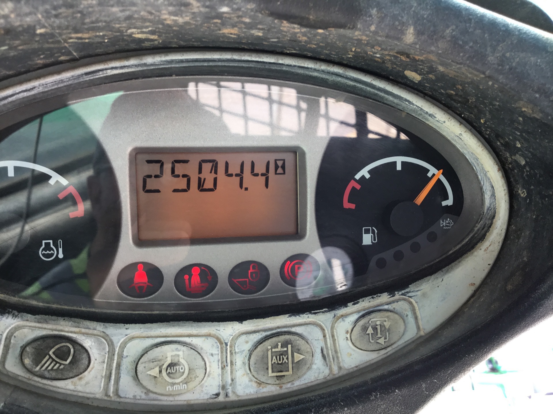 Photo - 26