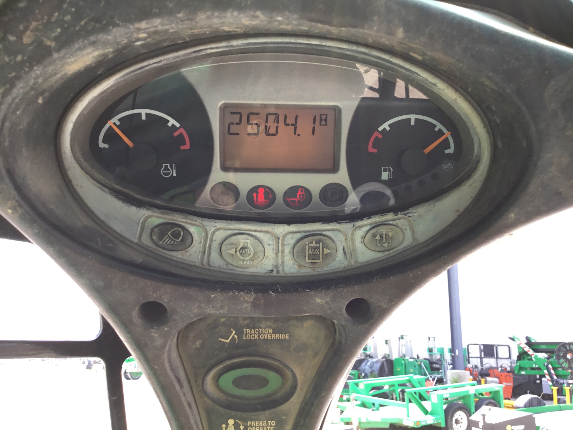 Photo - 24