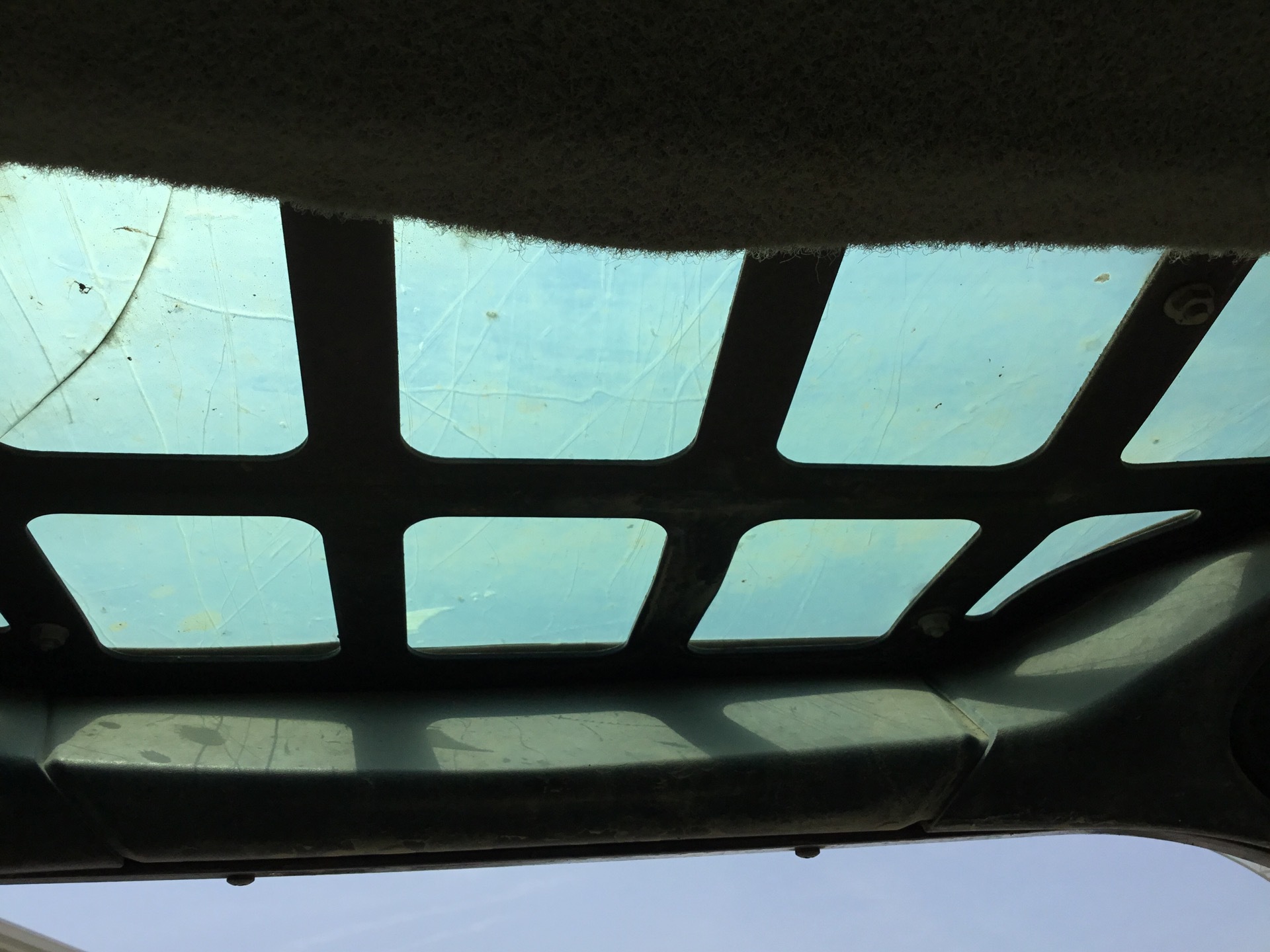 Photo - 31
