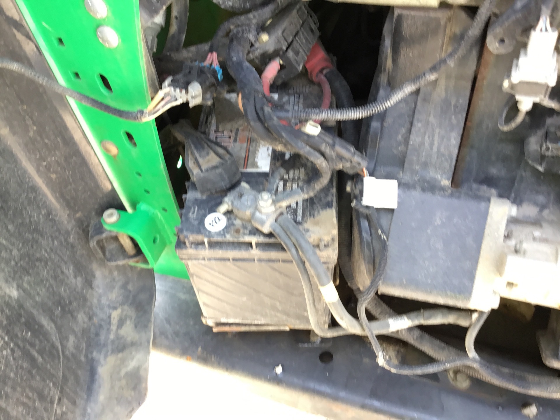 Photo - 42