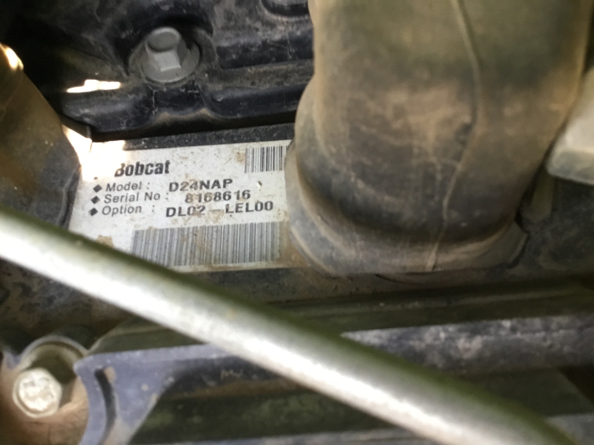 Photo - 43
