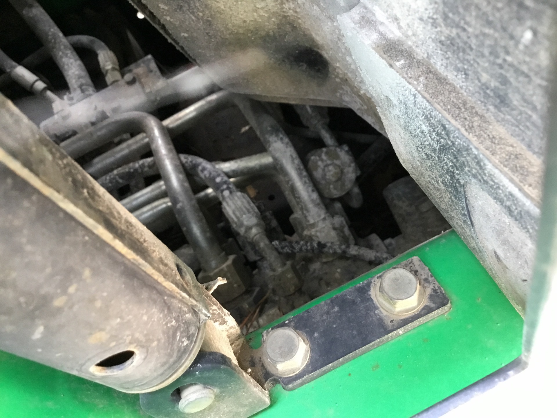 Photo - 45