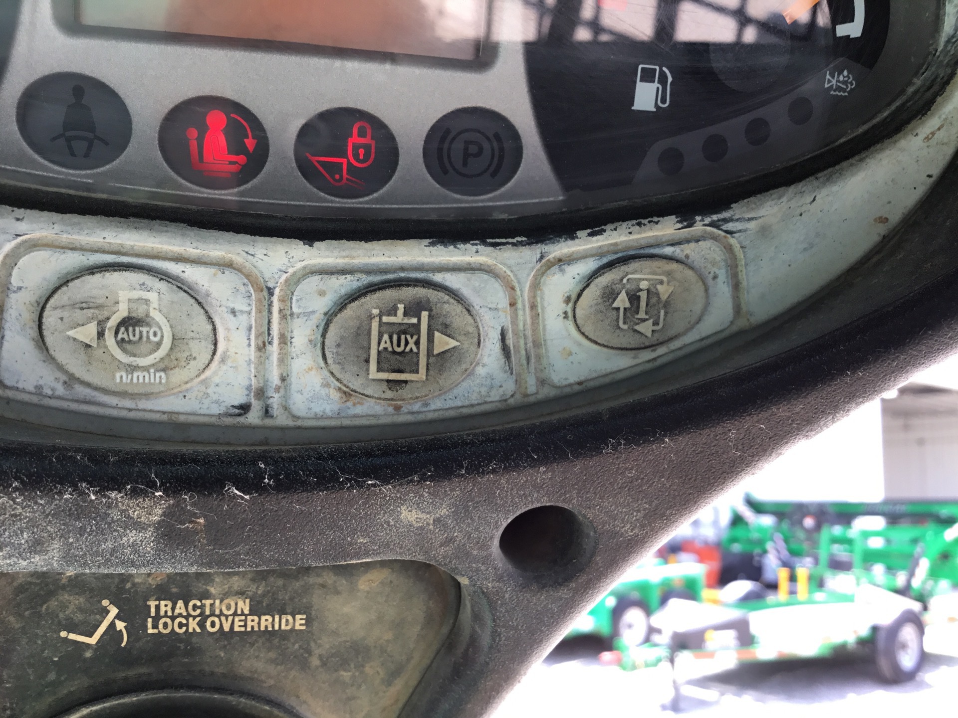 Photo - 19