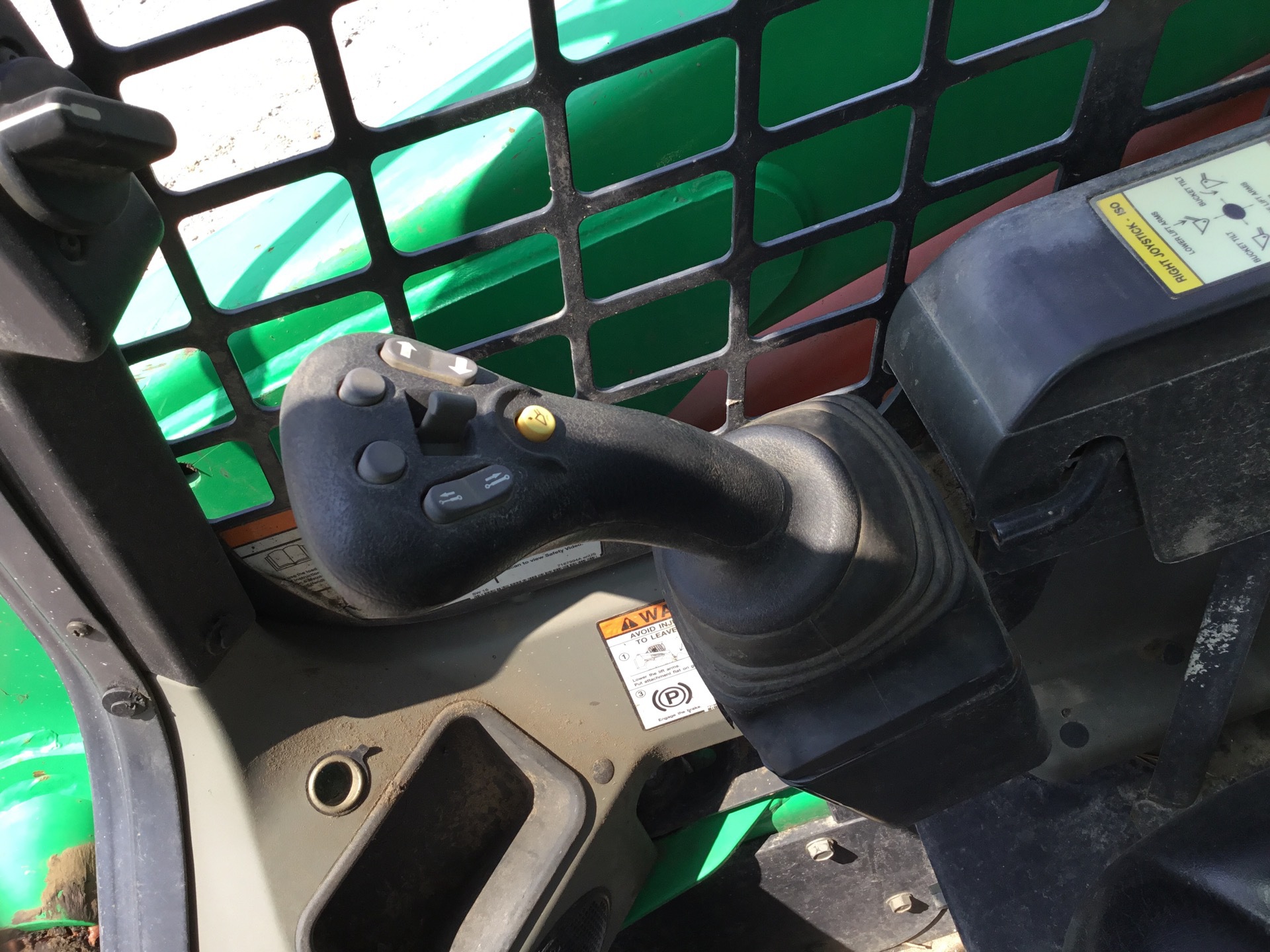 Photo - 18