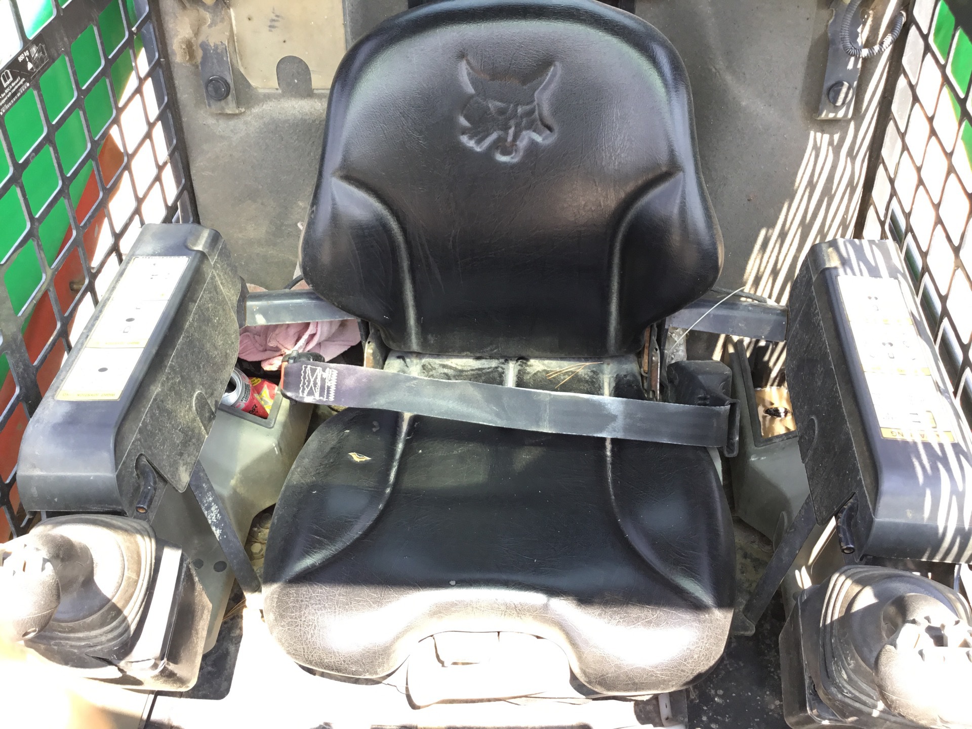 Photo - 16