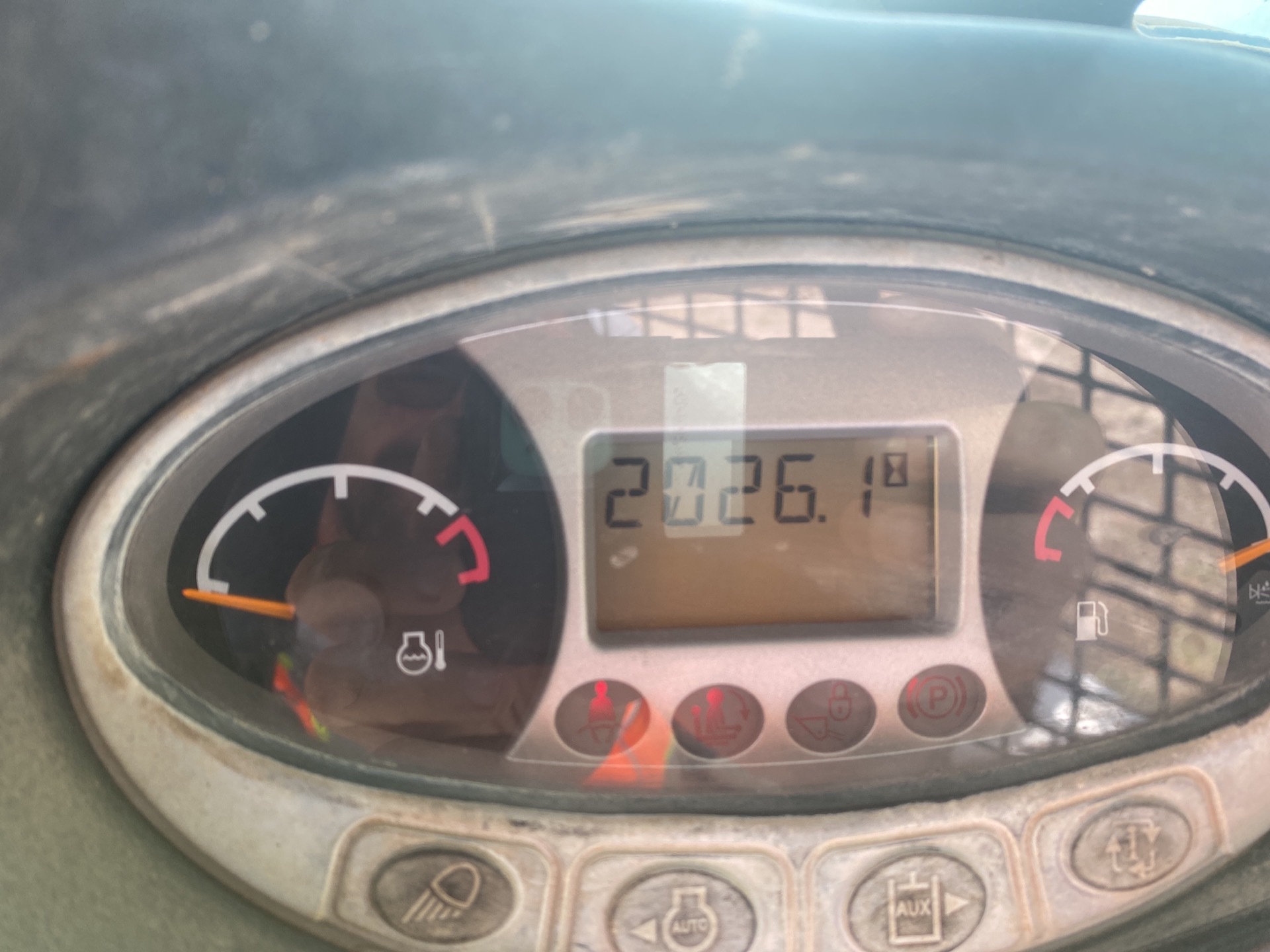 Photo - 18