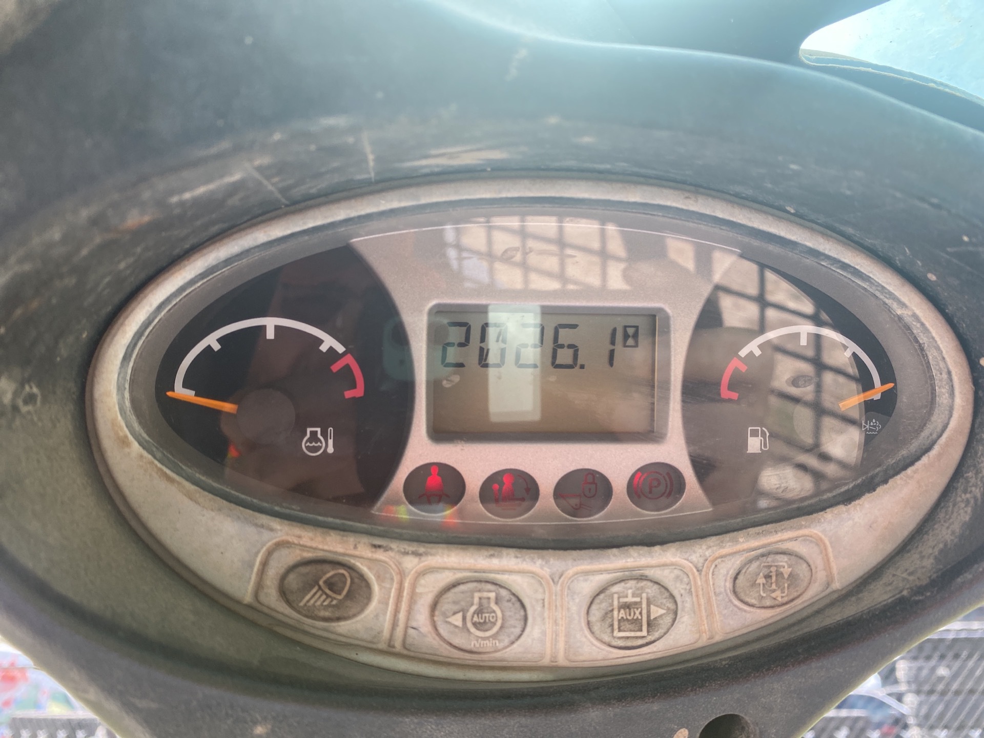 Photo - 5
