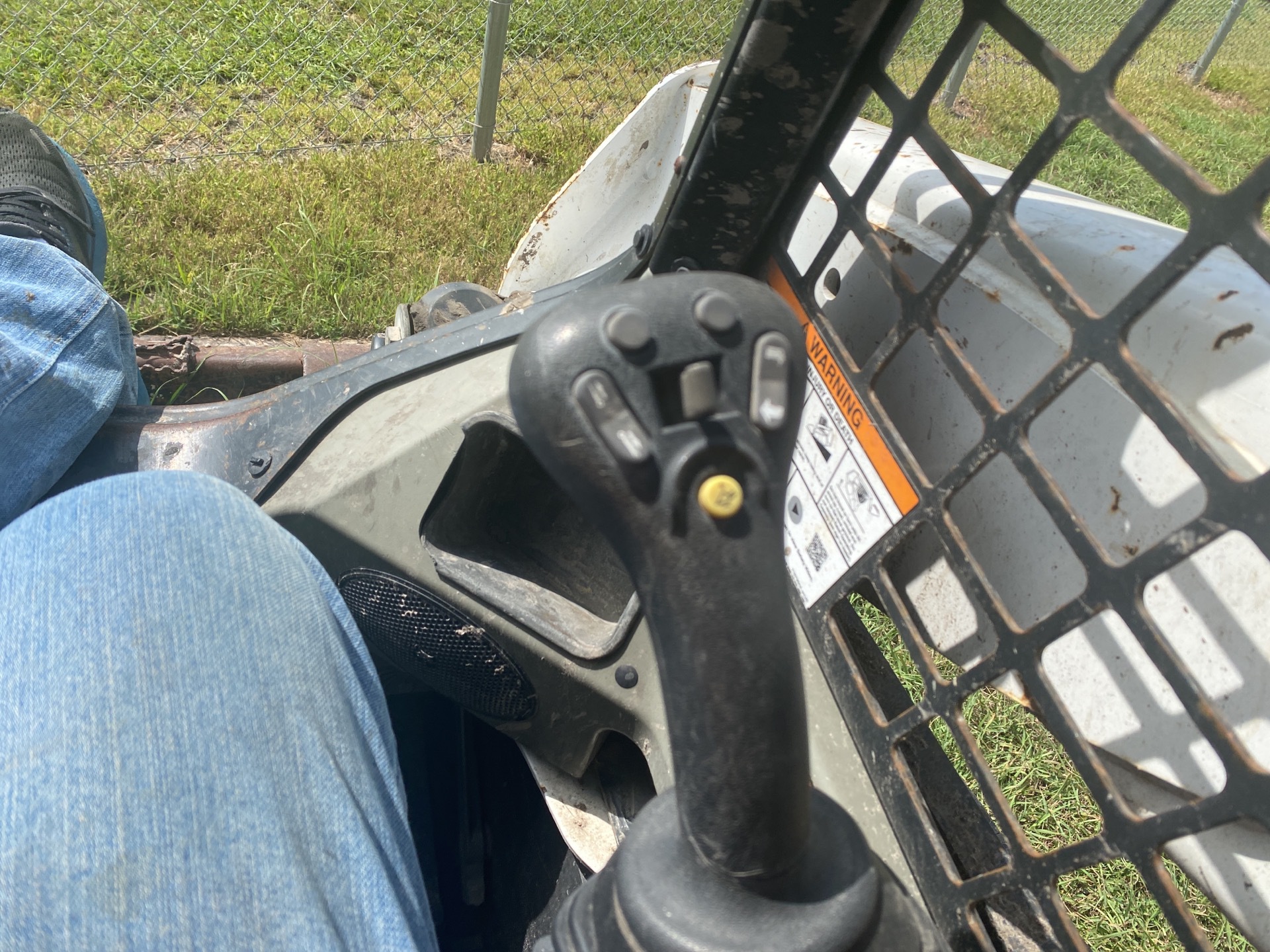 Photo - 14