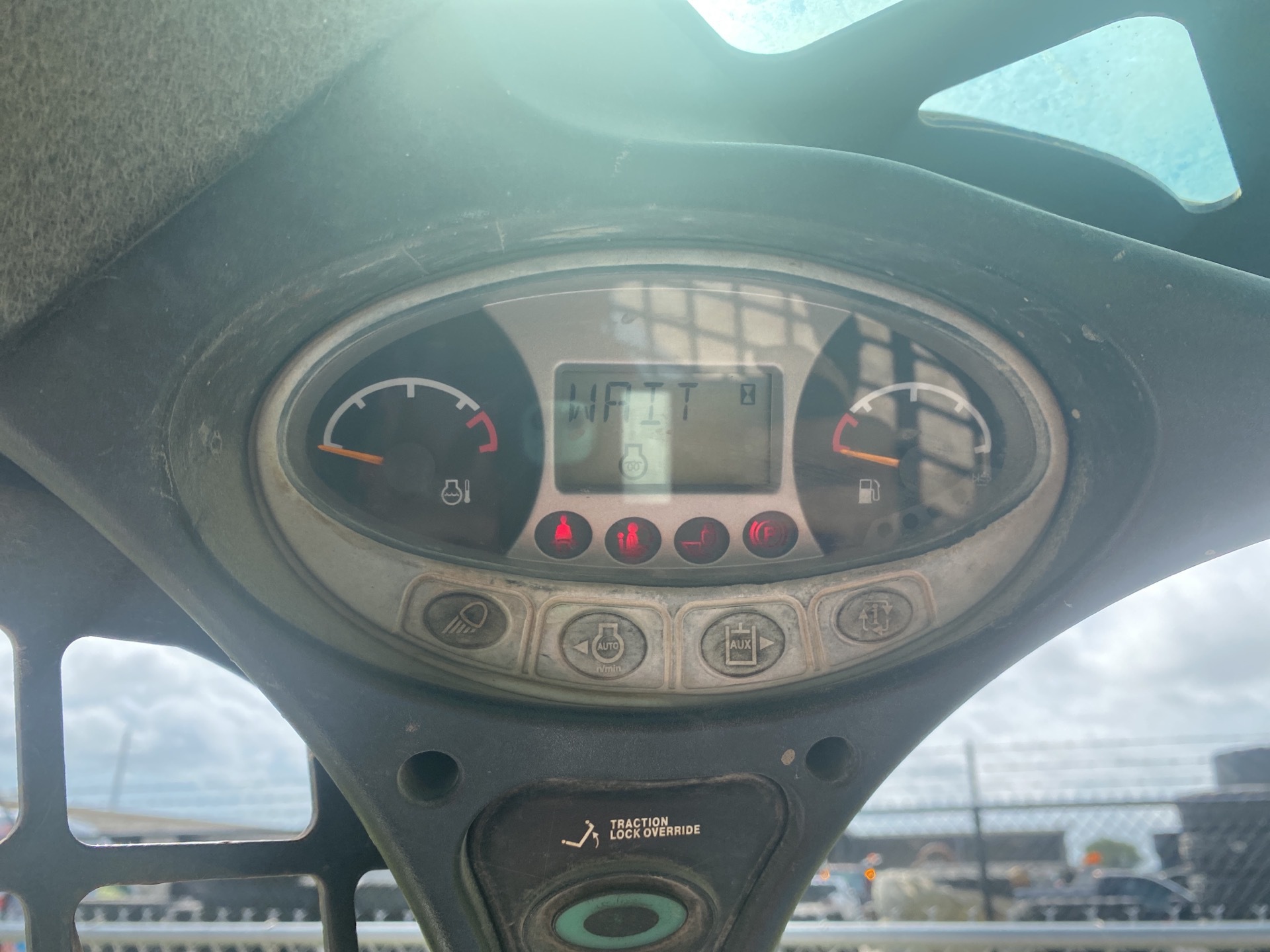 Photo - 17