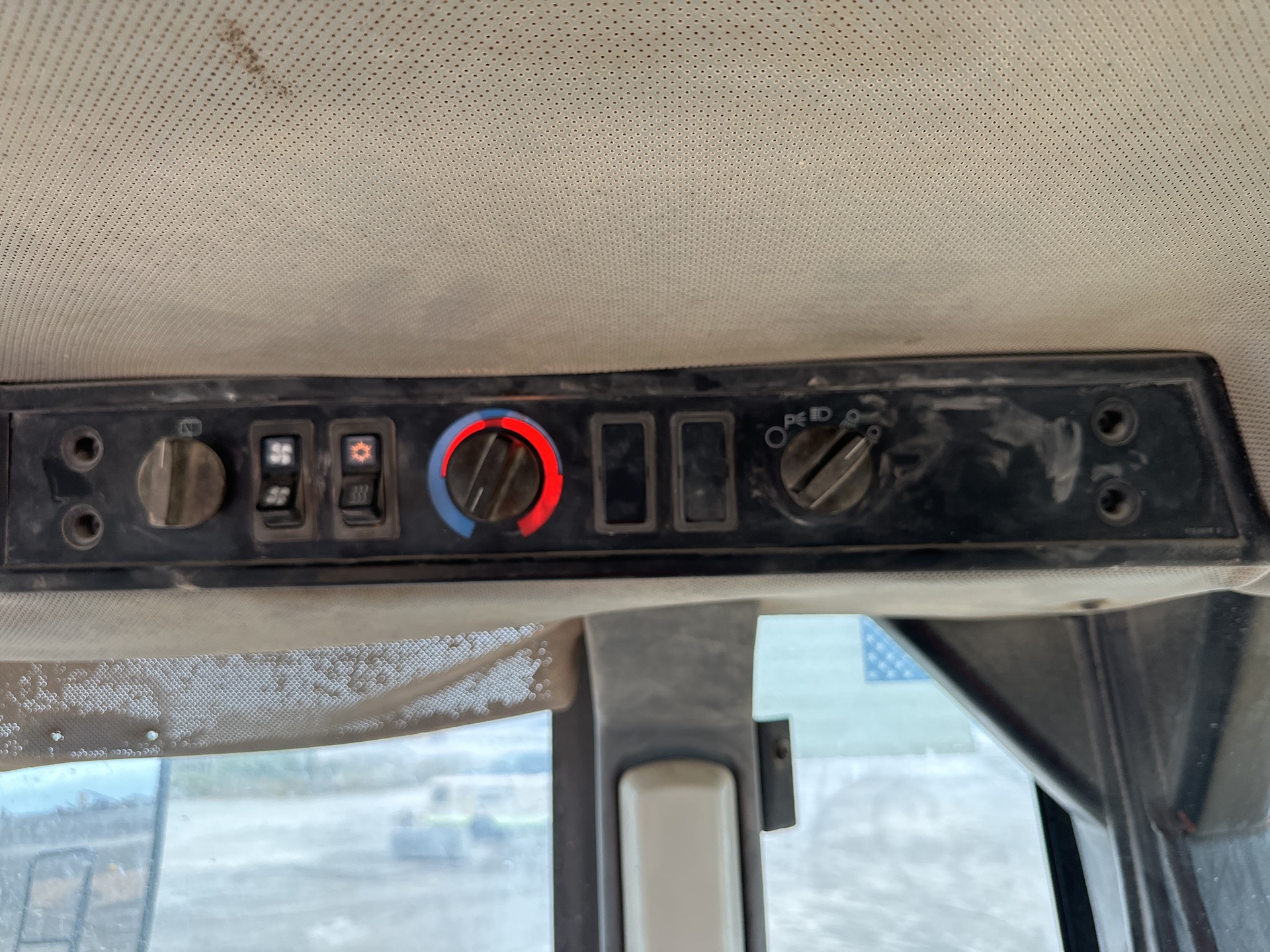 Photo - 45