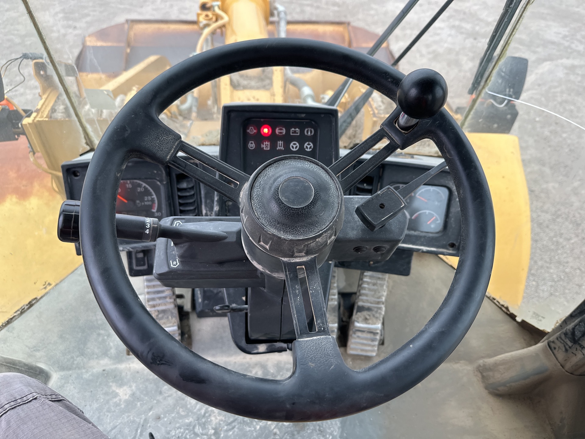Photo - 28