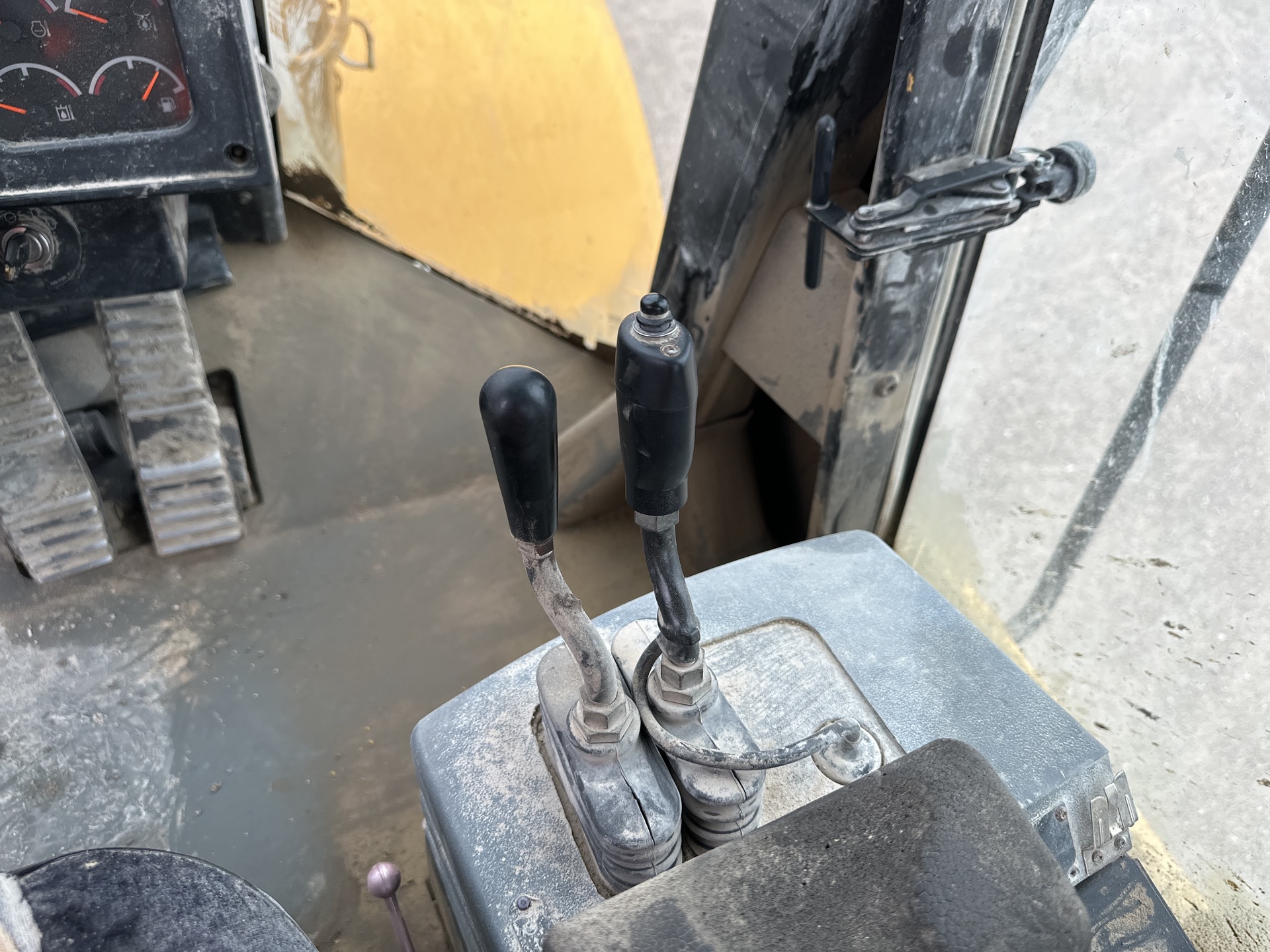Photo - 29