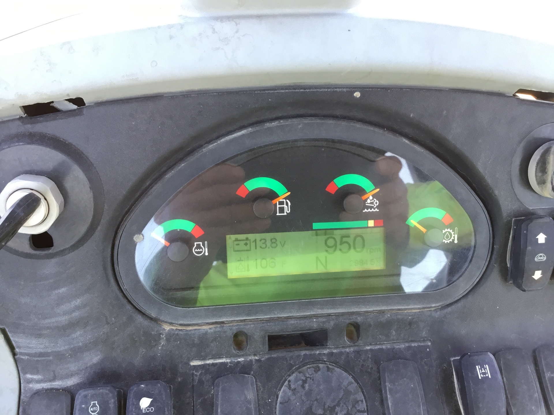 Photo - 31