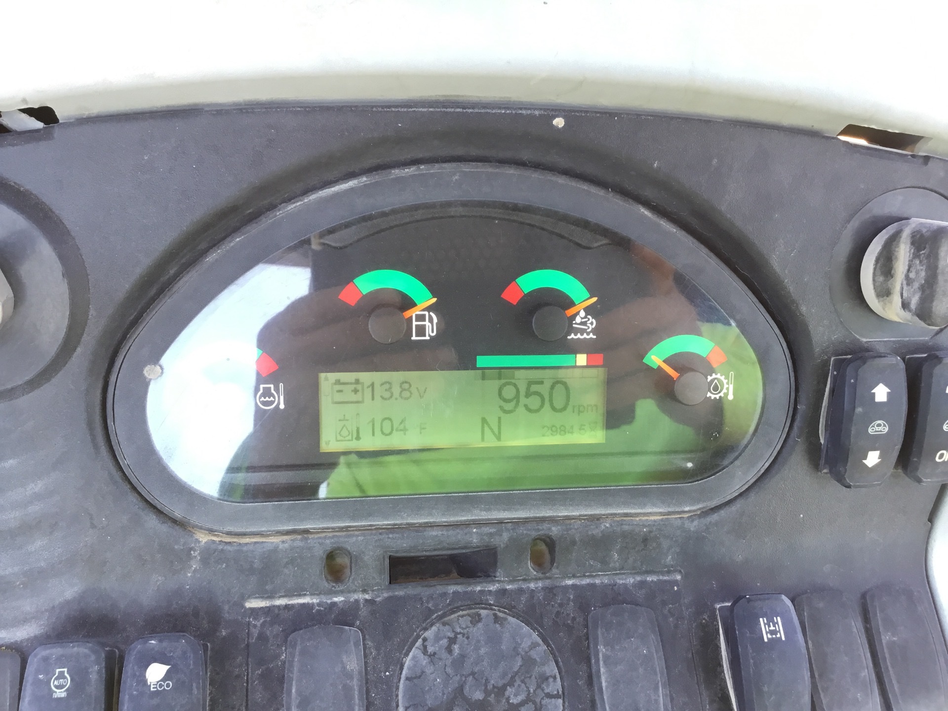 Photo - 38
