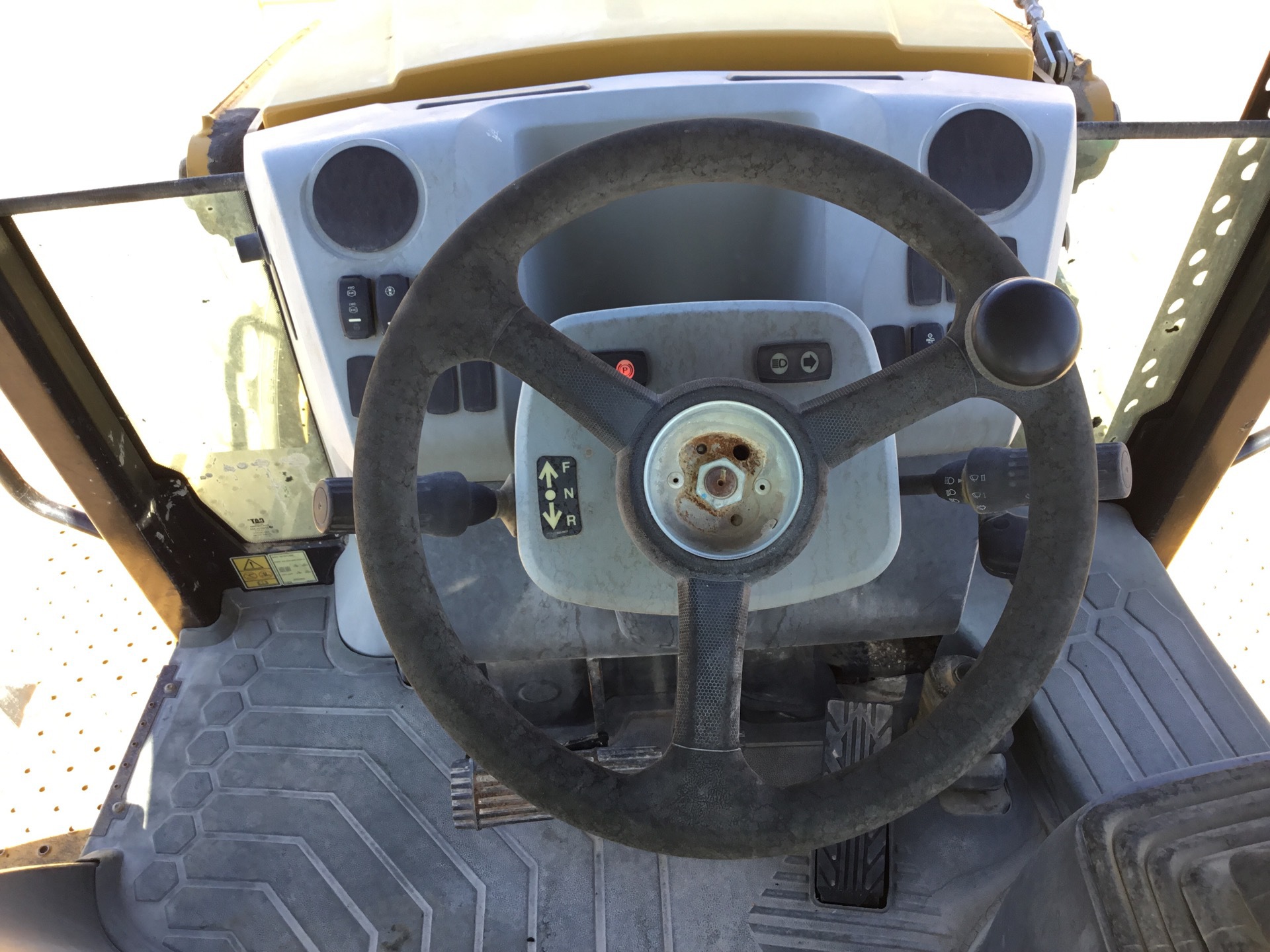Photo - 23