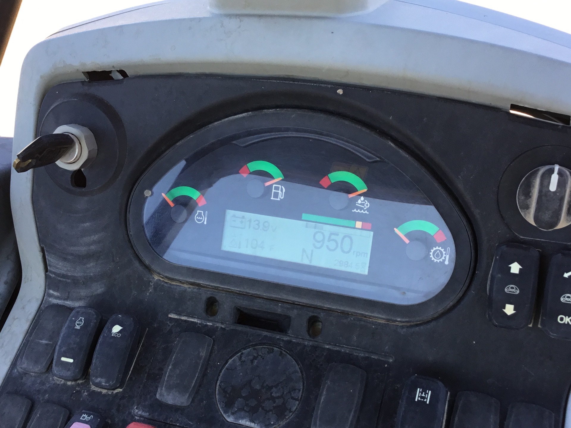 Photo - 29