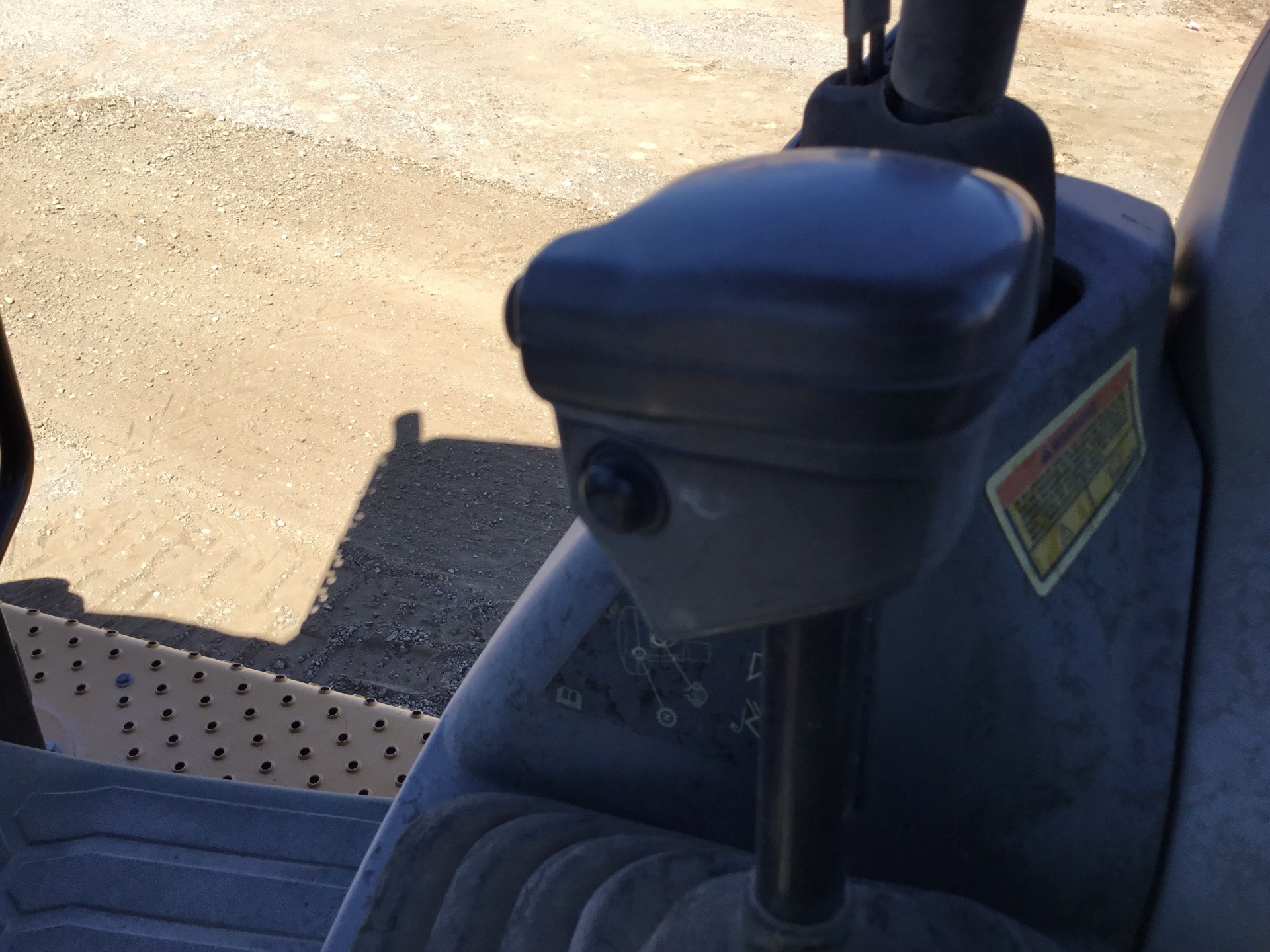 Photo - 26