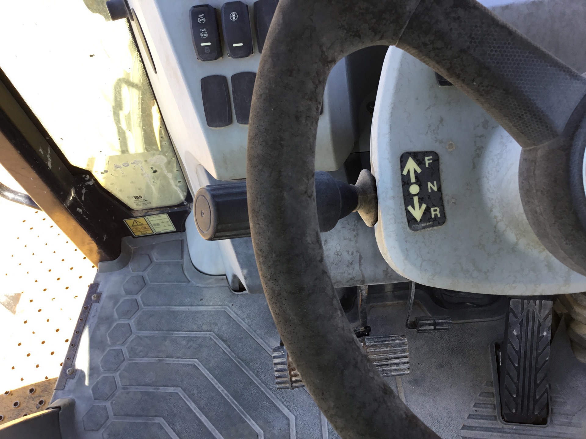 Photo - 25