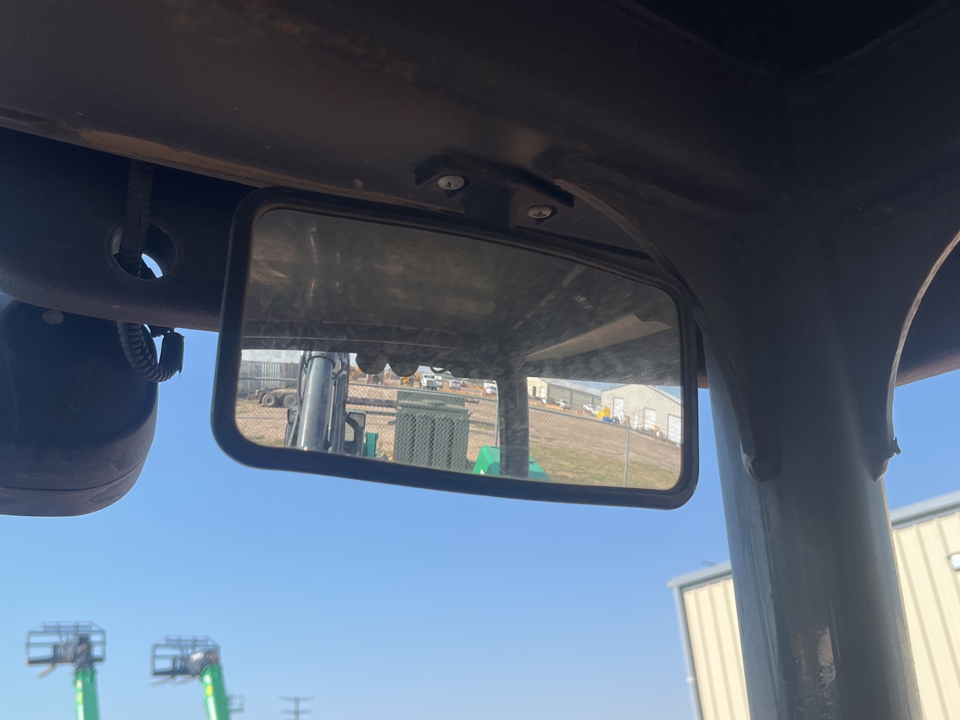 Photo - 18