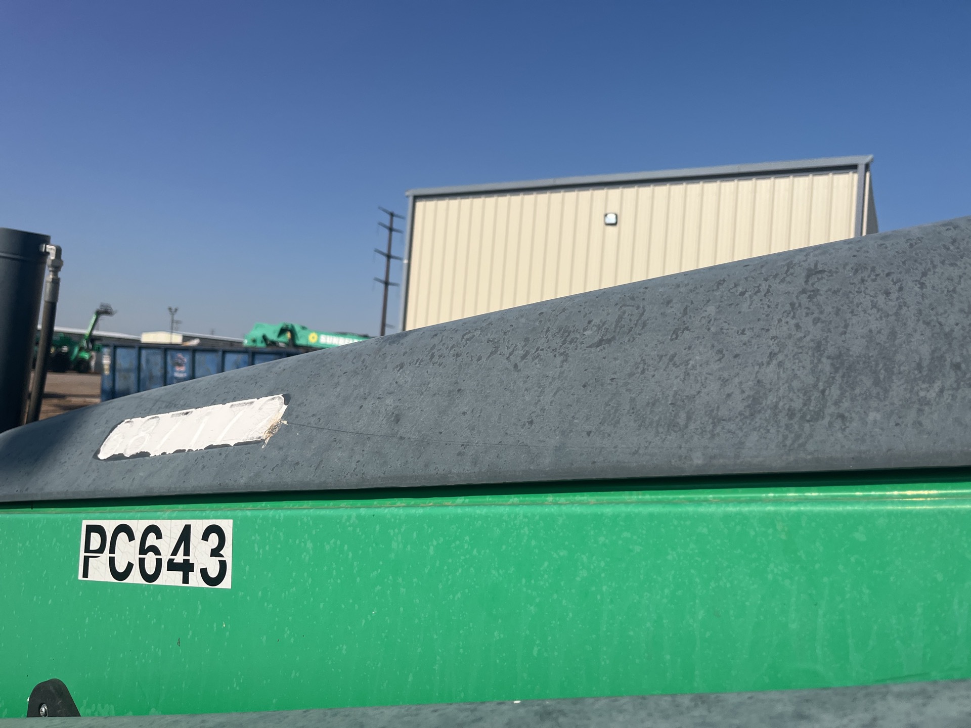 Photo - 6