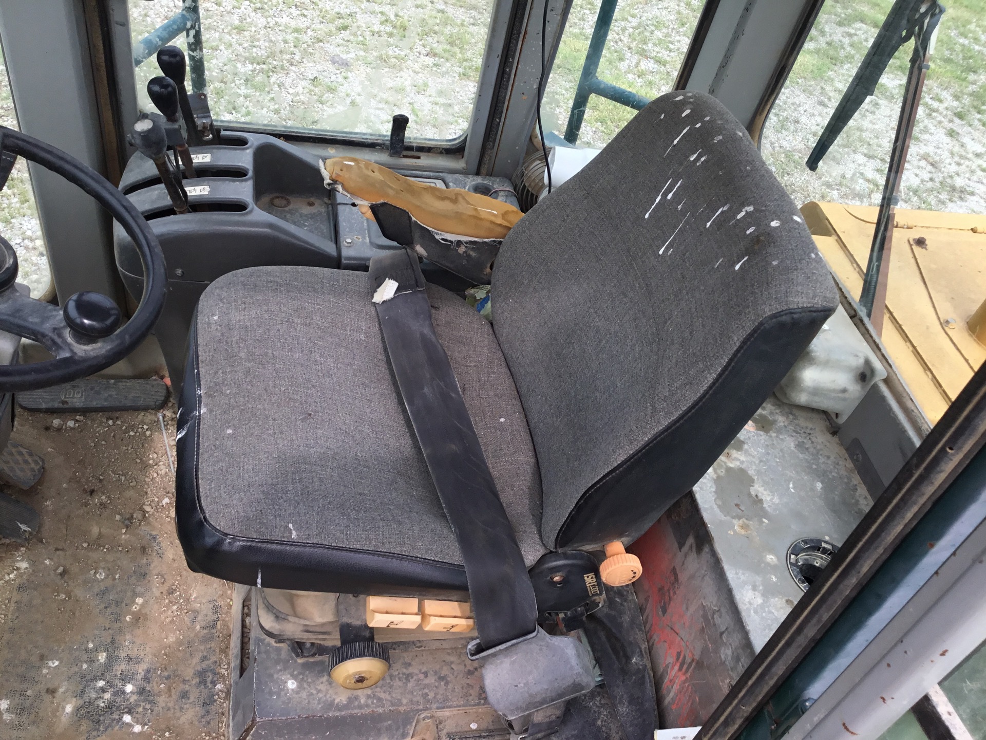 Photo - 18