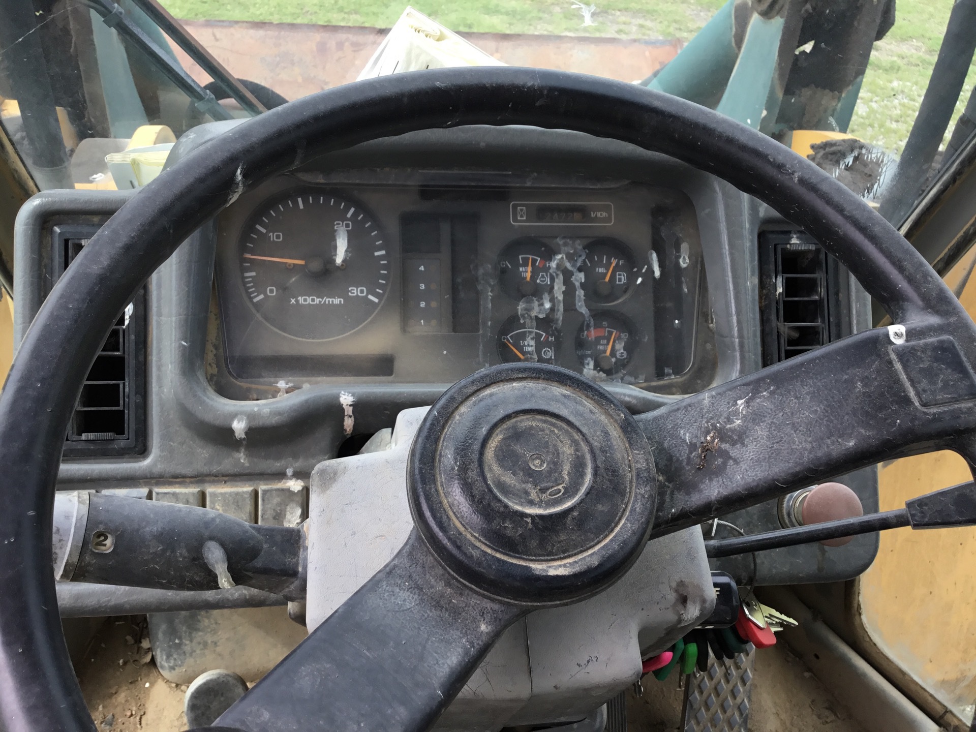 Photo - 23