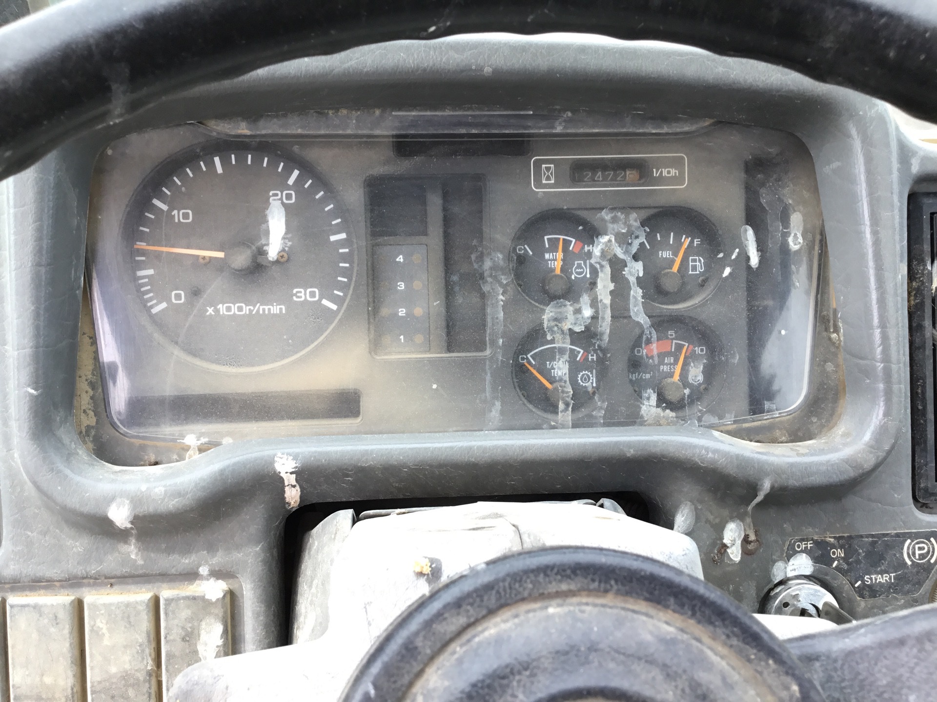 Photo - 26