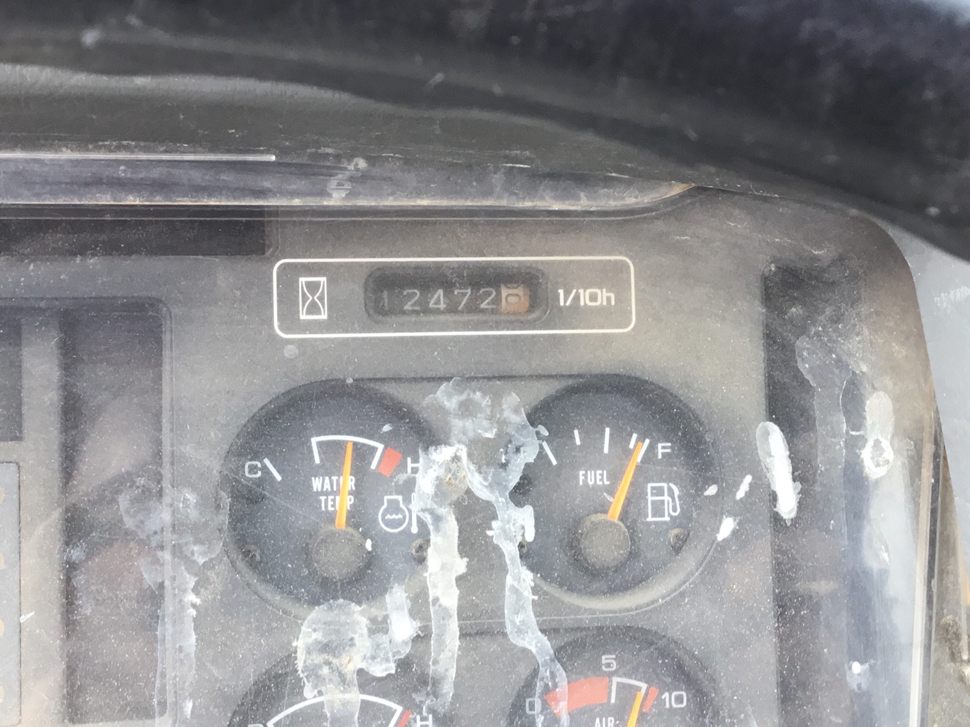 Photo - 27