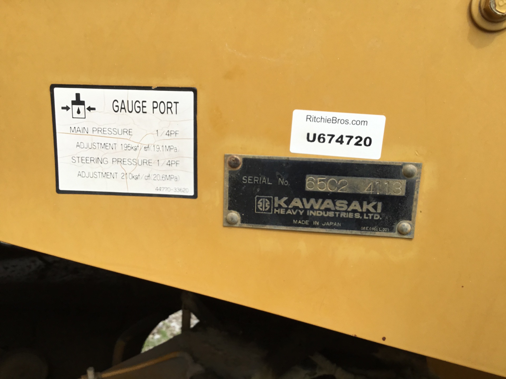Photo - 5