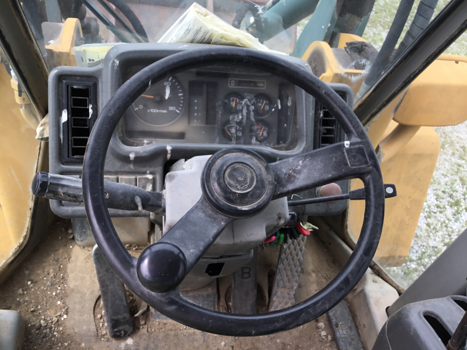Photo - 20