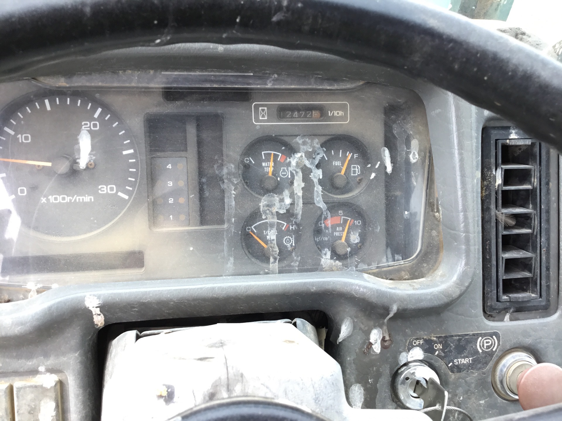 Photo - 24