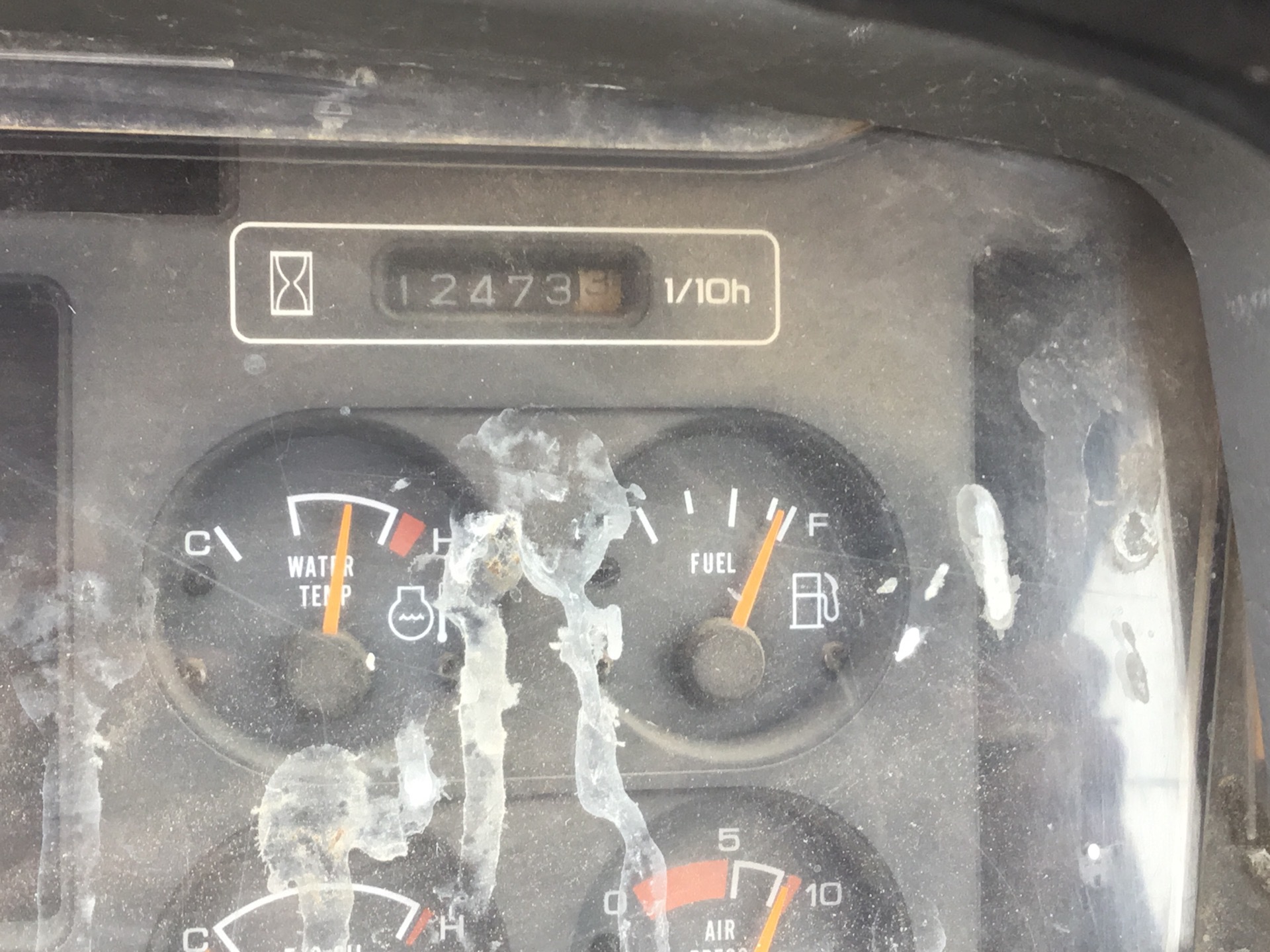 Photo - 28