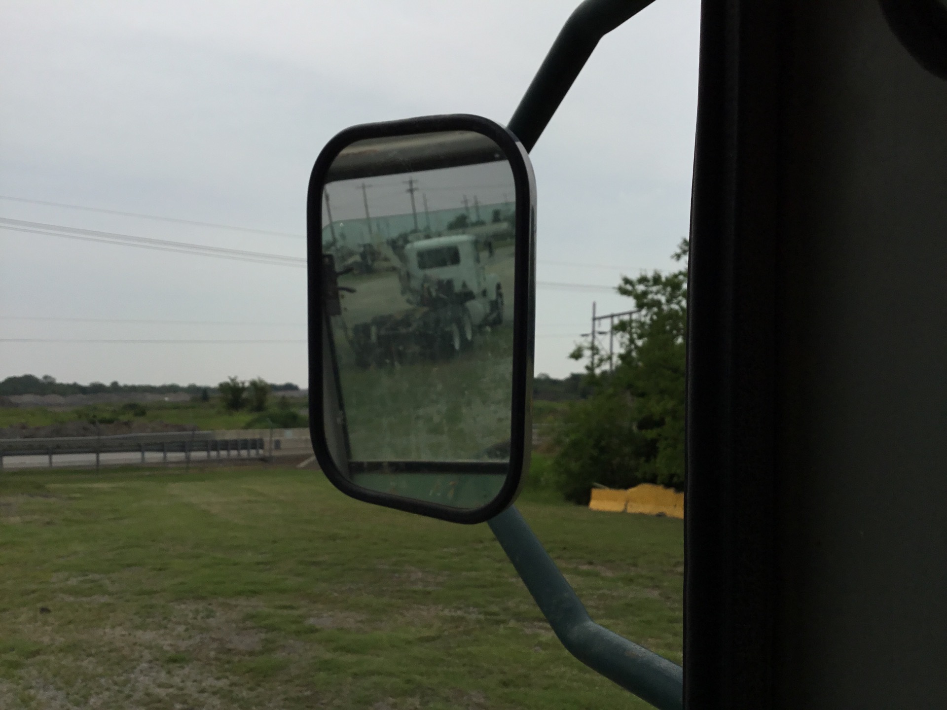 Photo - 31
