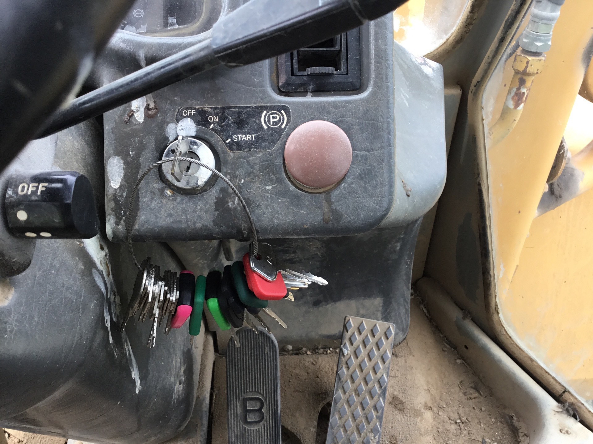 Photo - 17