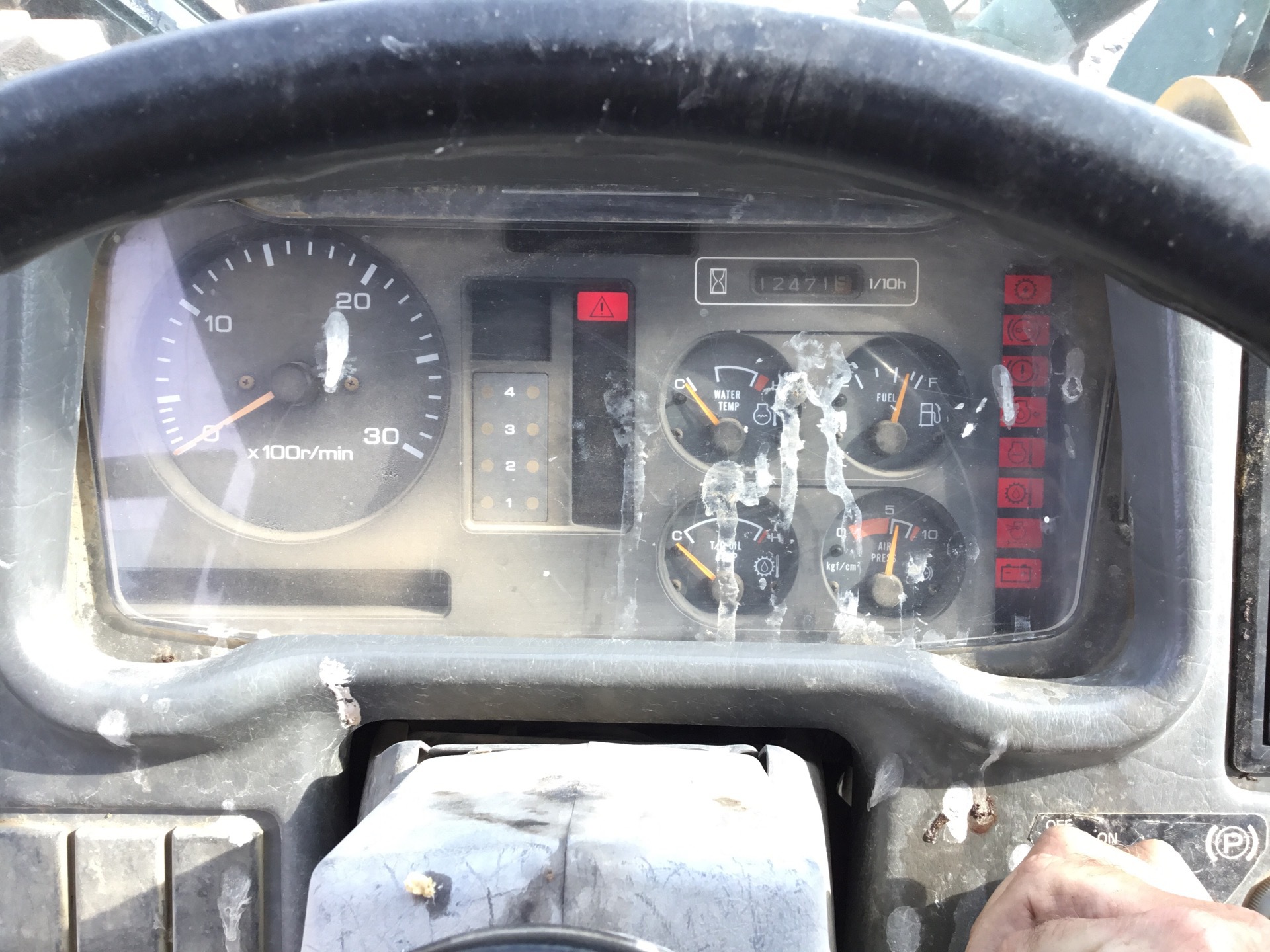 Photo - 25