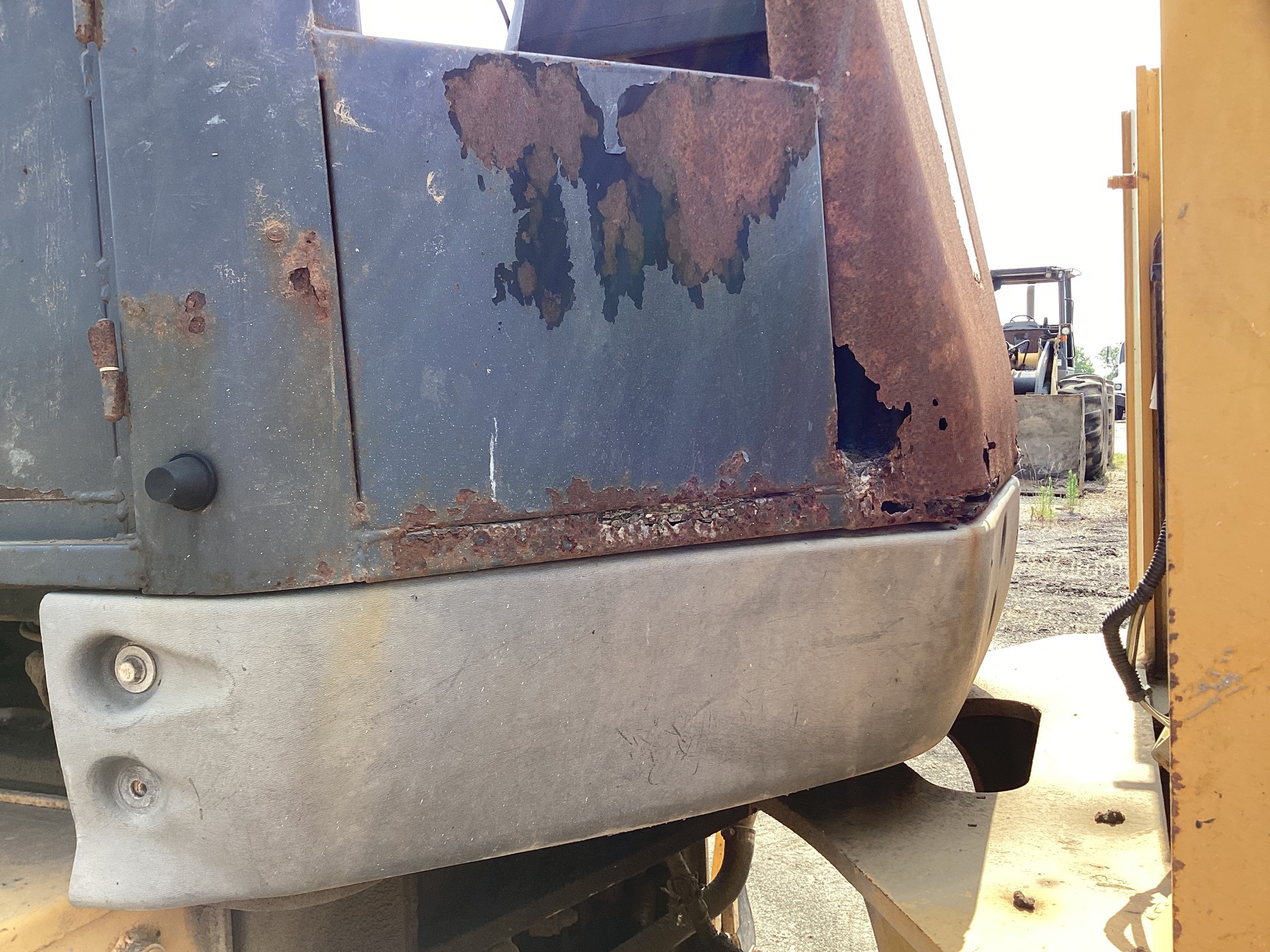 Photo - 12