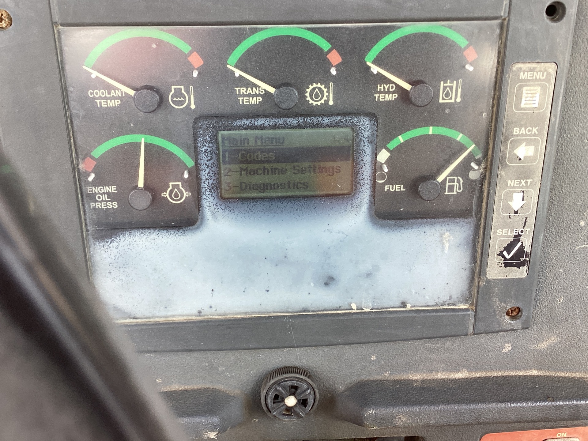 Photo - 18