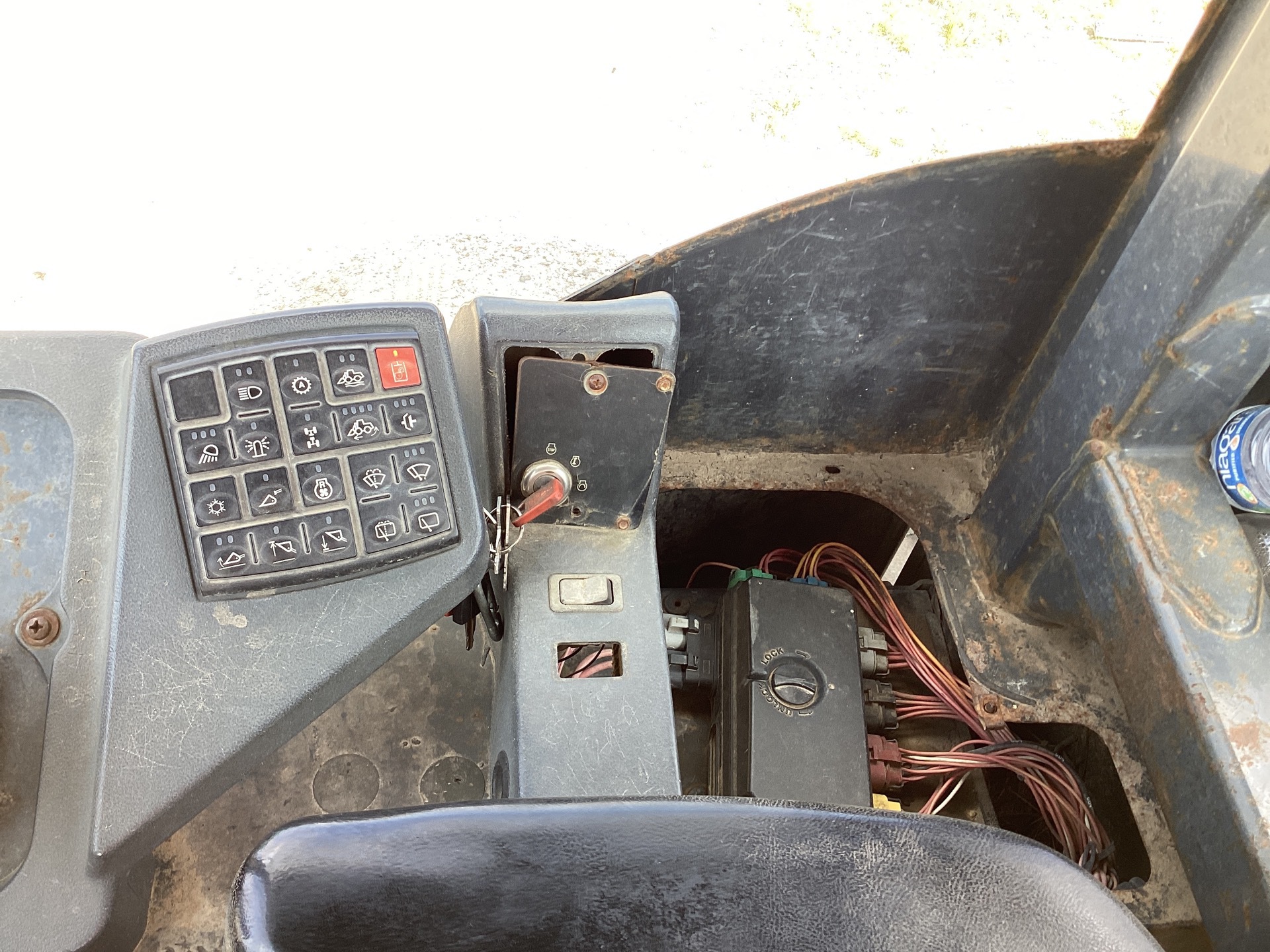 Photo - 24
