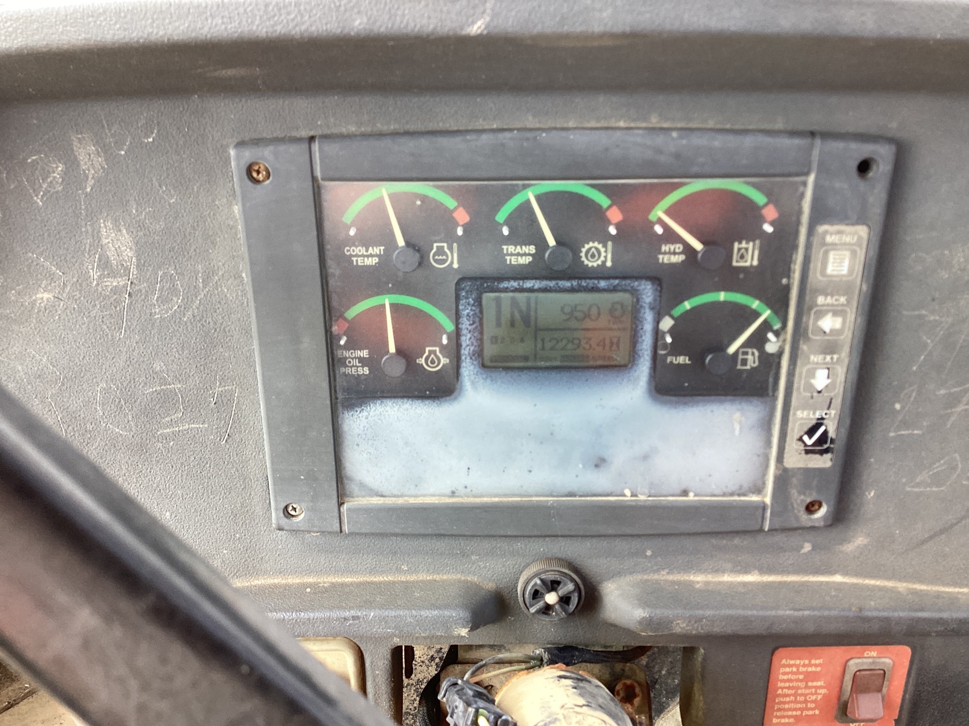 Photo - 21