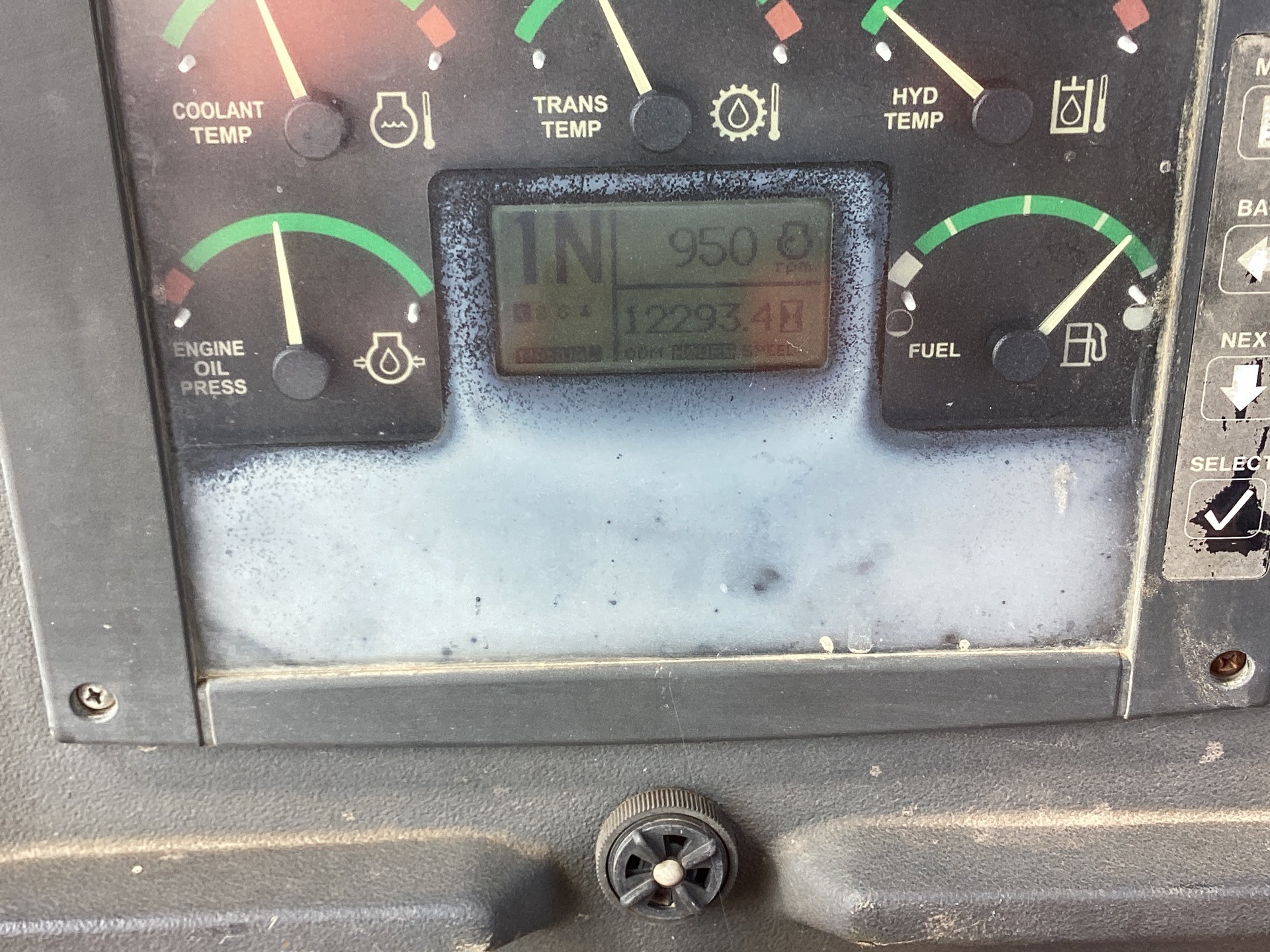 Photo - 23