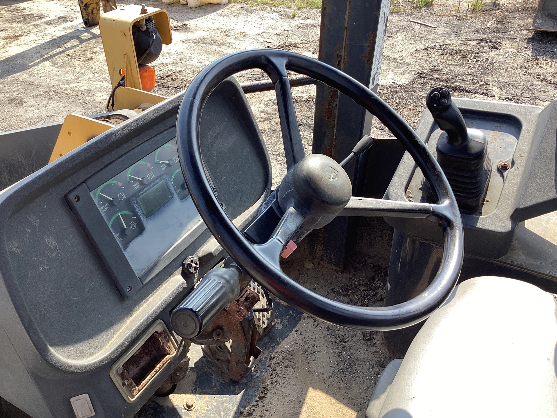 Photo - 15