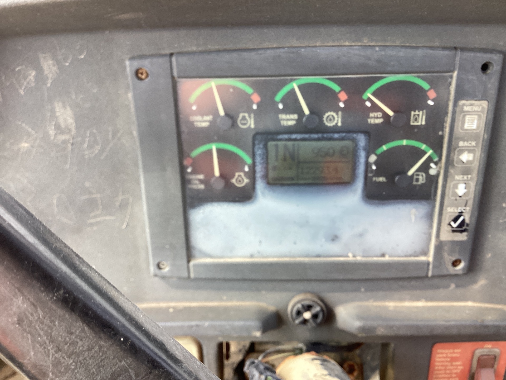 Photo - 19
