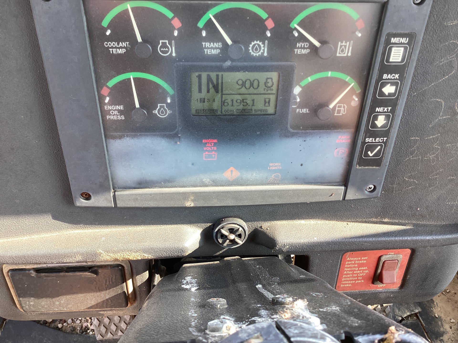 Photo - 18