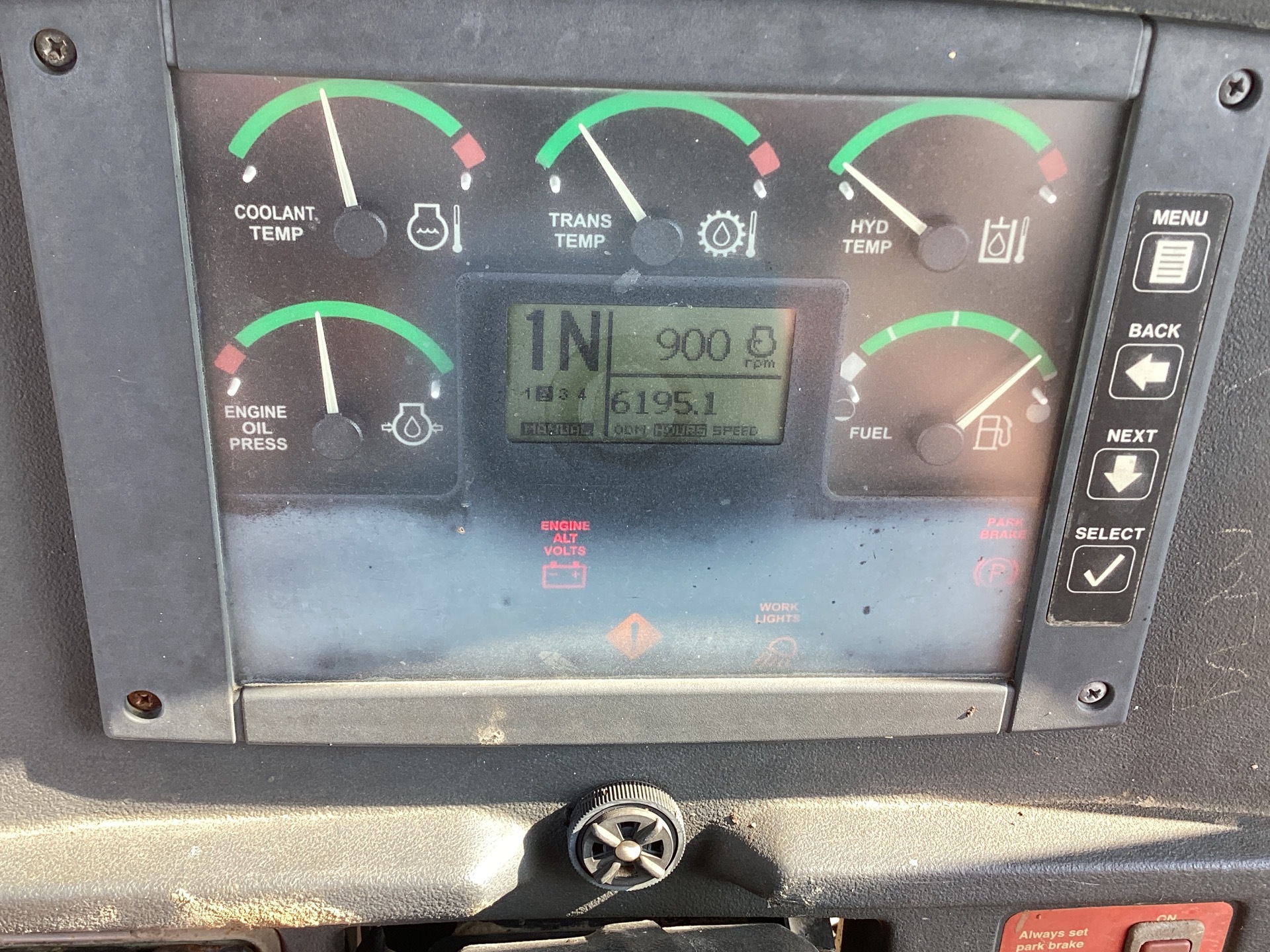 Photo - 21