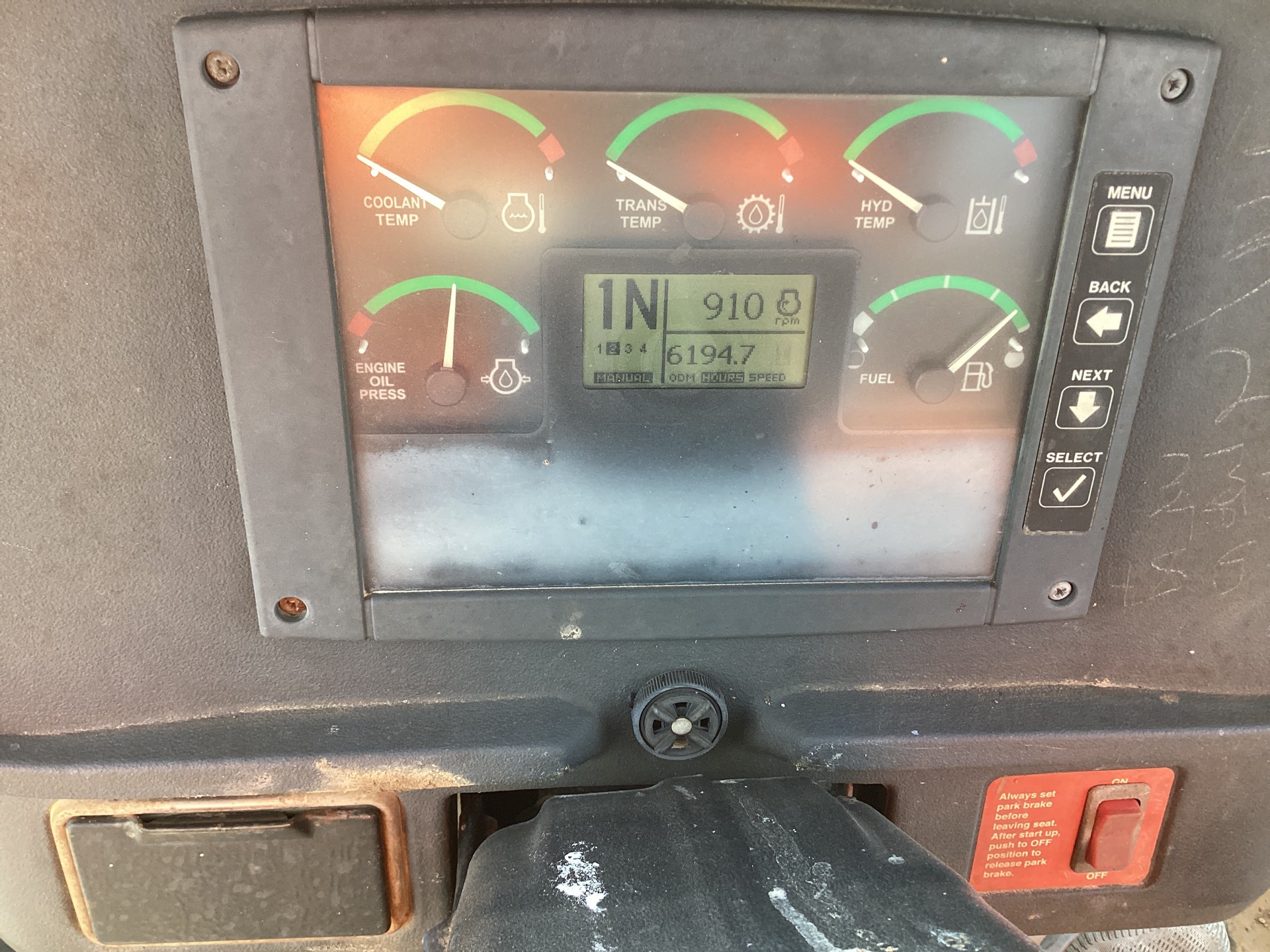 Photo - 20